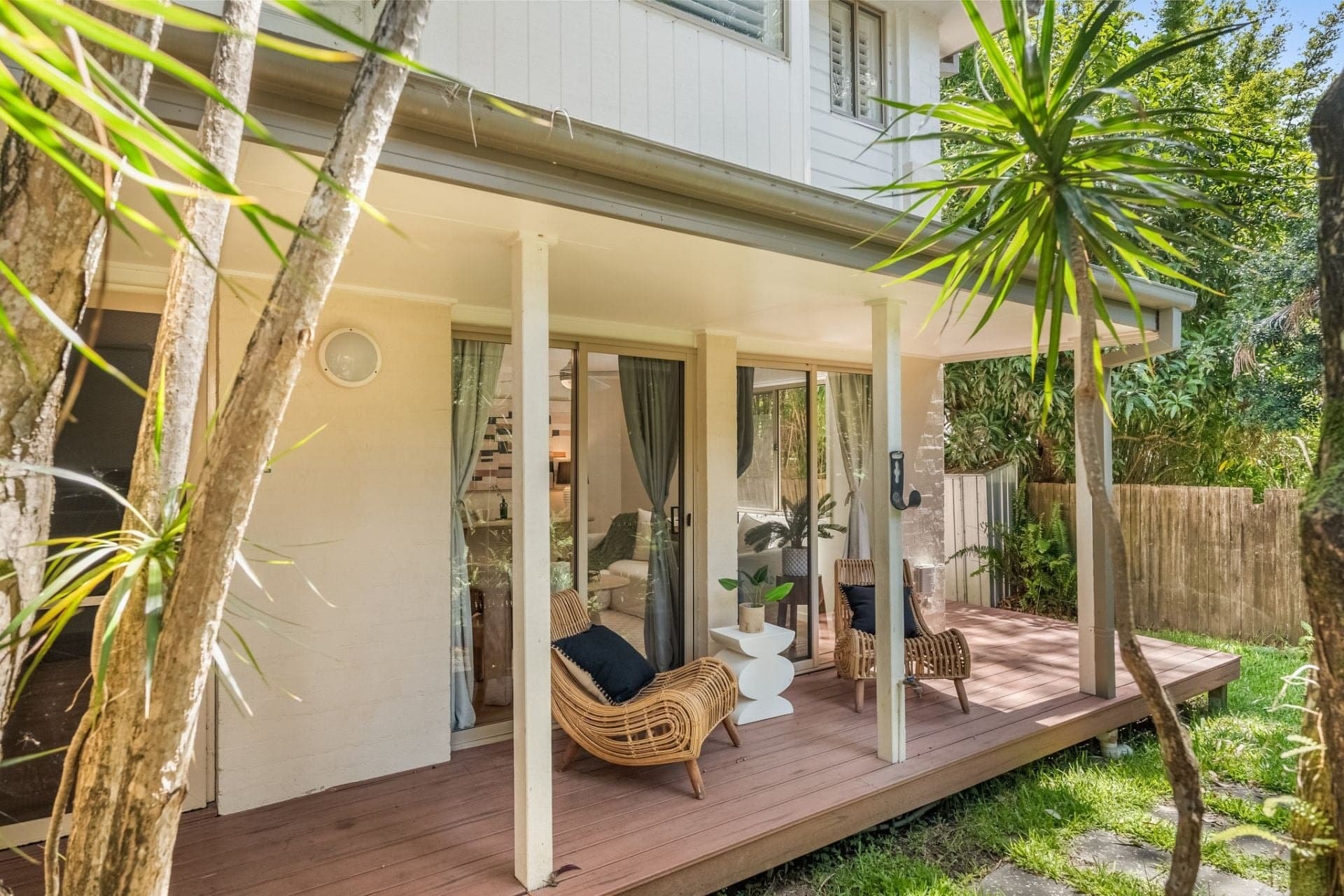 4/17 Mahogany Drive Byron Bay NSW, Byron Bay - Thumbnail 2