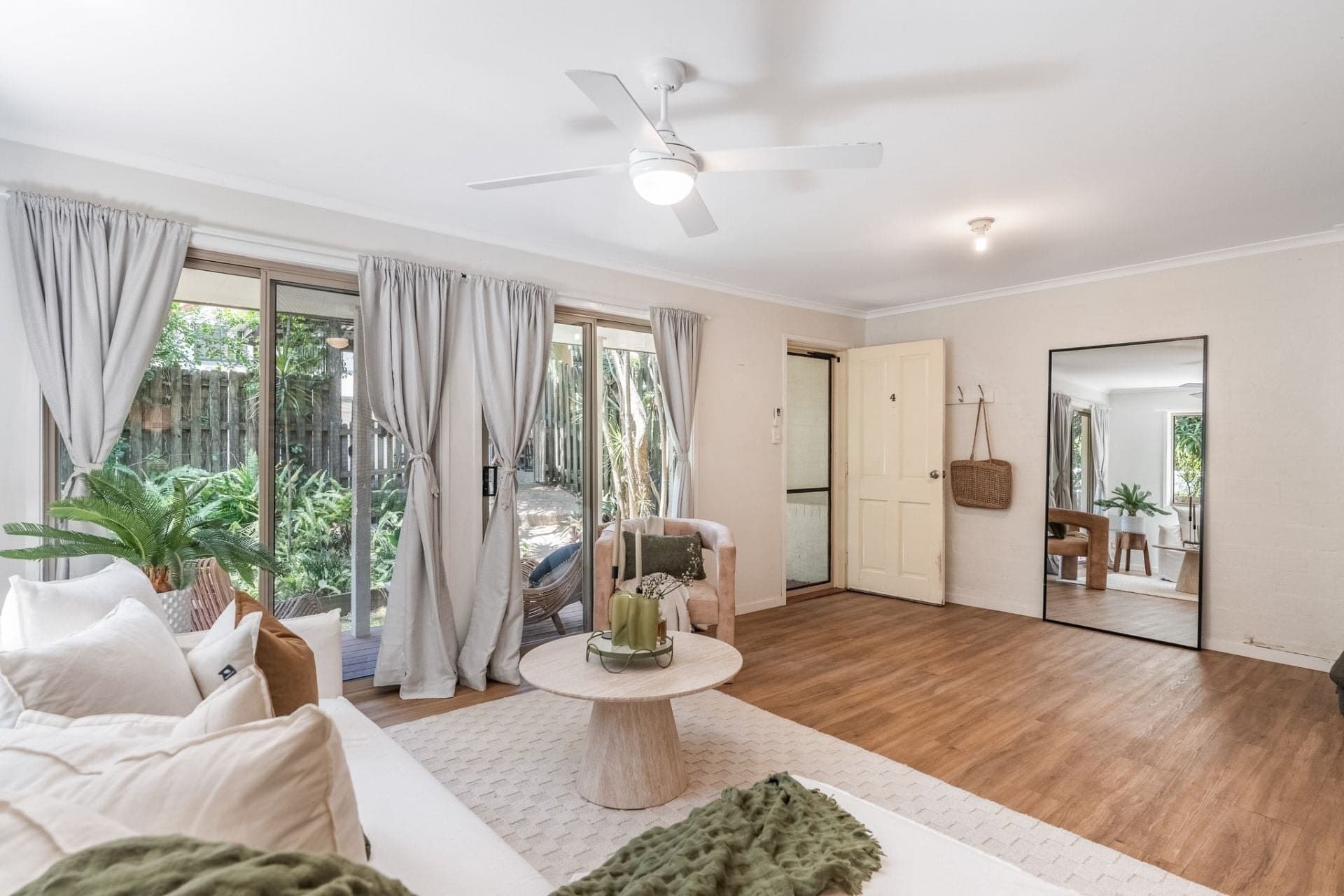 4/17 Mahogany Drive Byron Bay NSW, Byron Bay - Thumbnail 4