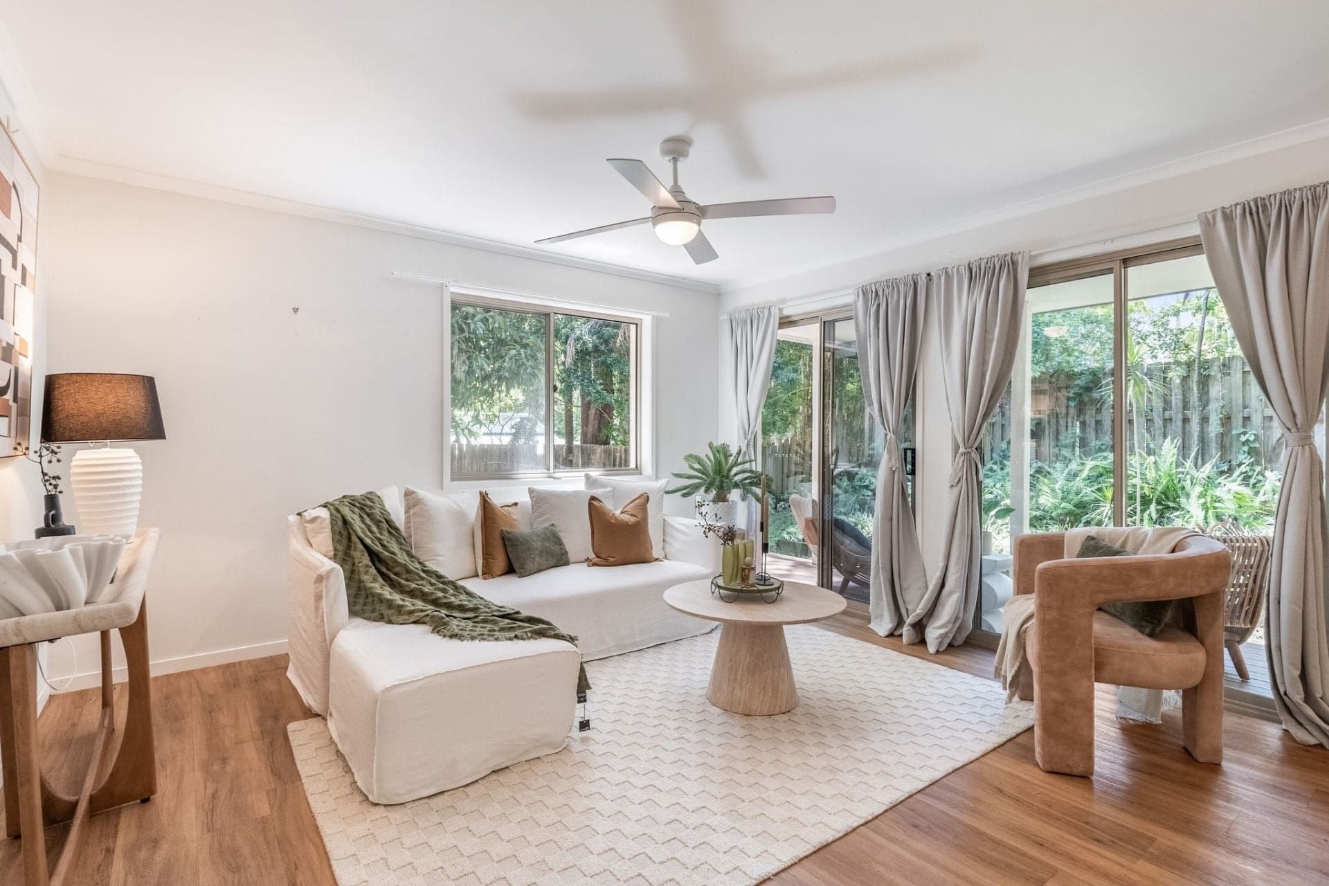 4/17 Mahogany Drive Byron Bay NSW, Byron Bay - Thumbnail 5