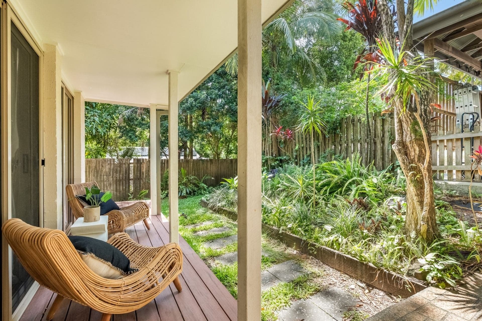 4/17 Mahogany Drive Byron Bay NSW, Byron Bay - Thumbnail 6