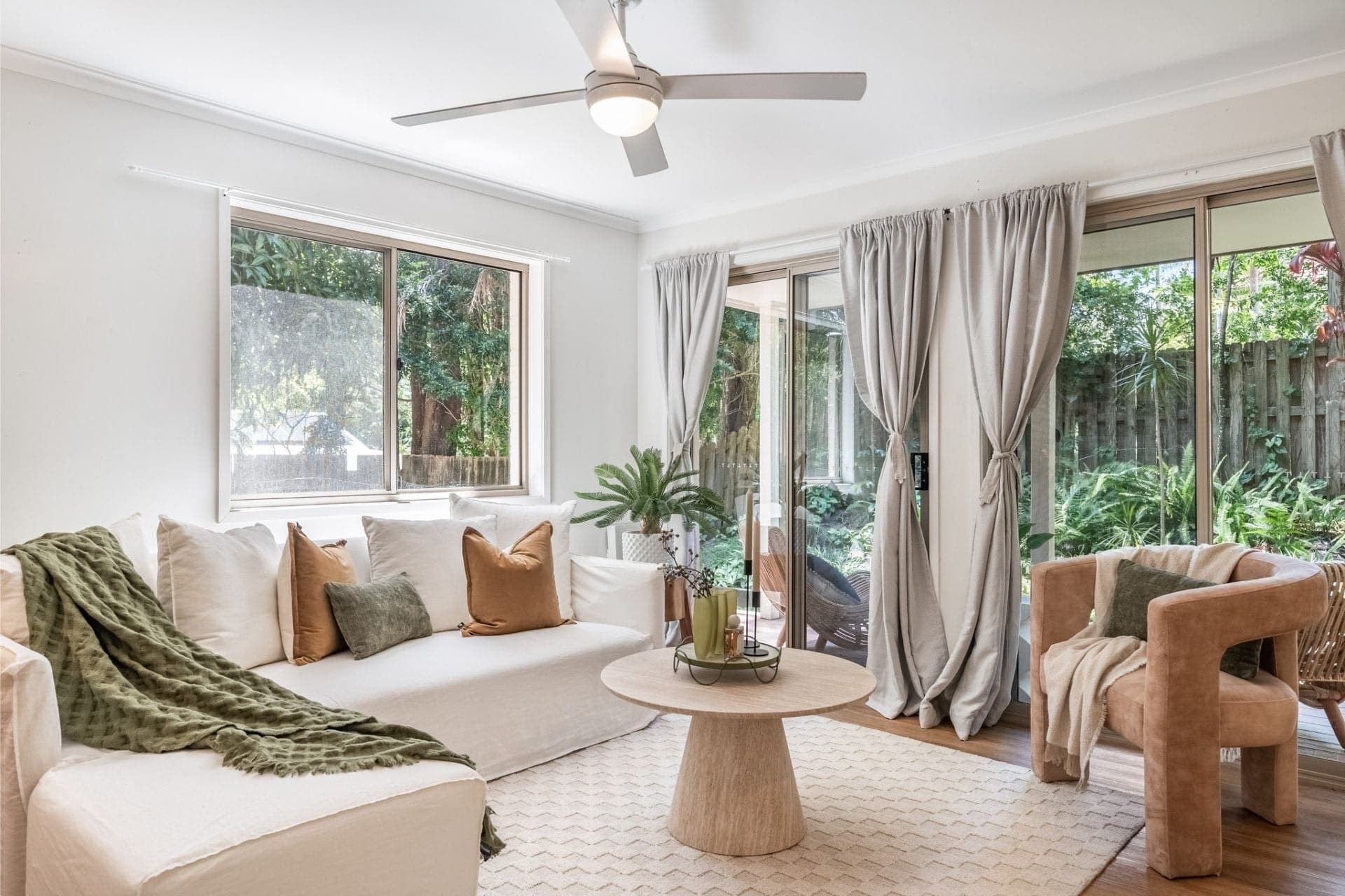 4/17 Mahogany Drive Byron Bay NSW, Byron Bay - Thumbnail 7