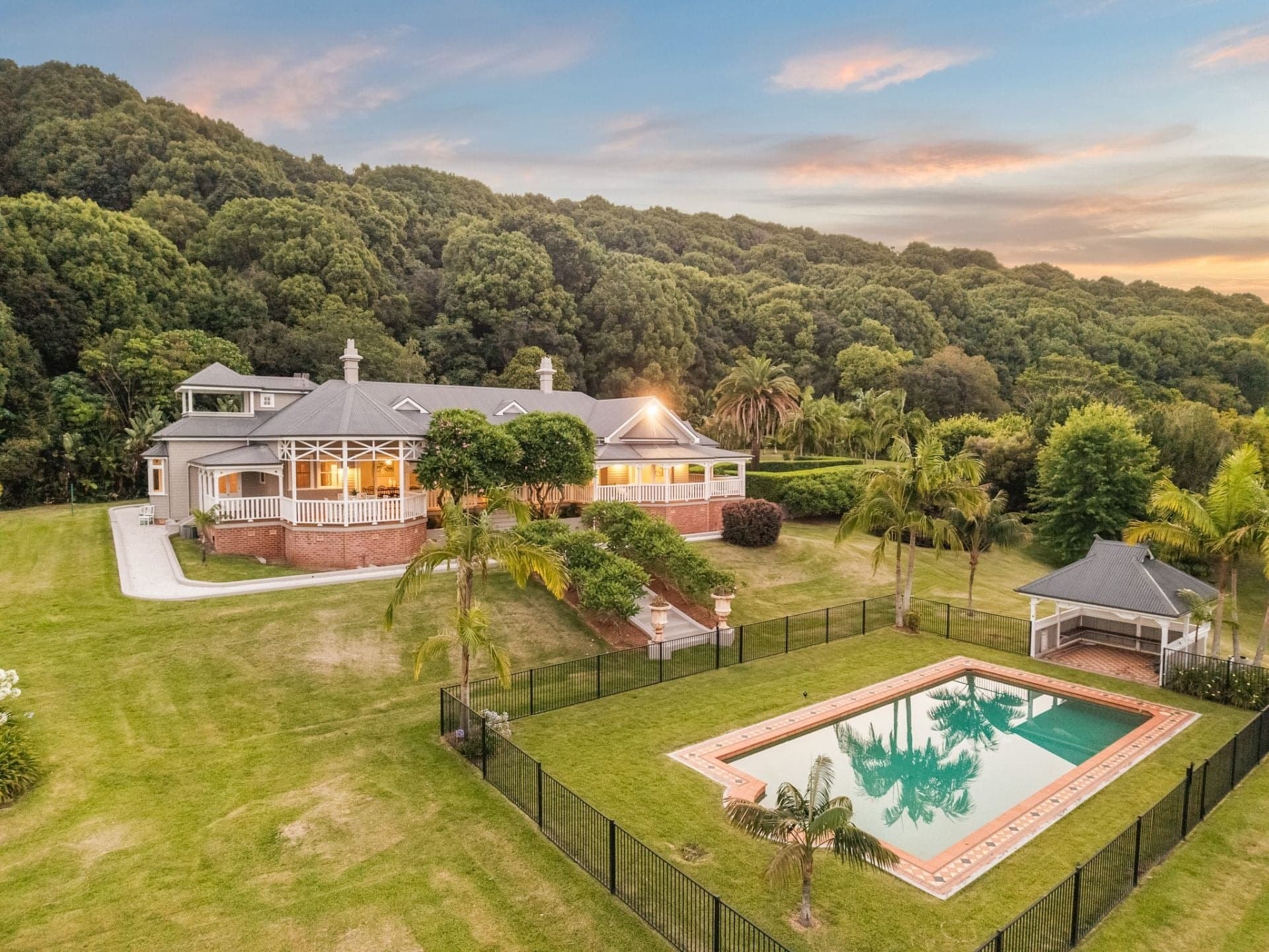 293 Myocum Road Ewingsdale NSW, Ewingsdale - Thumbnail 2