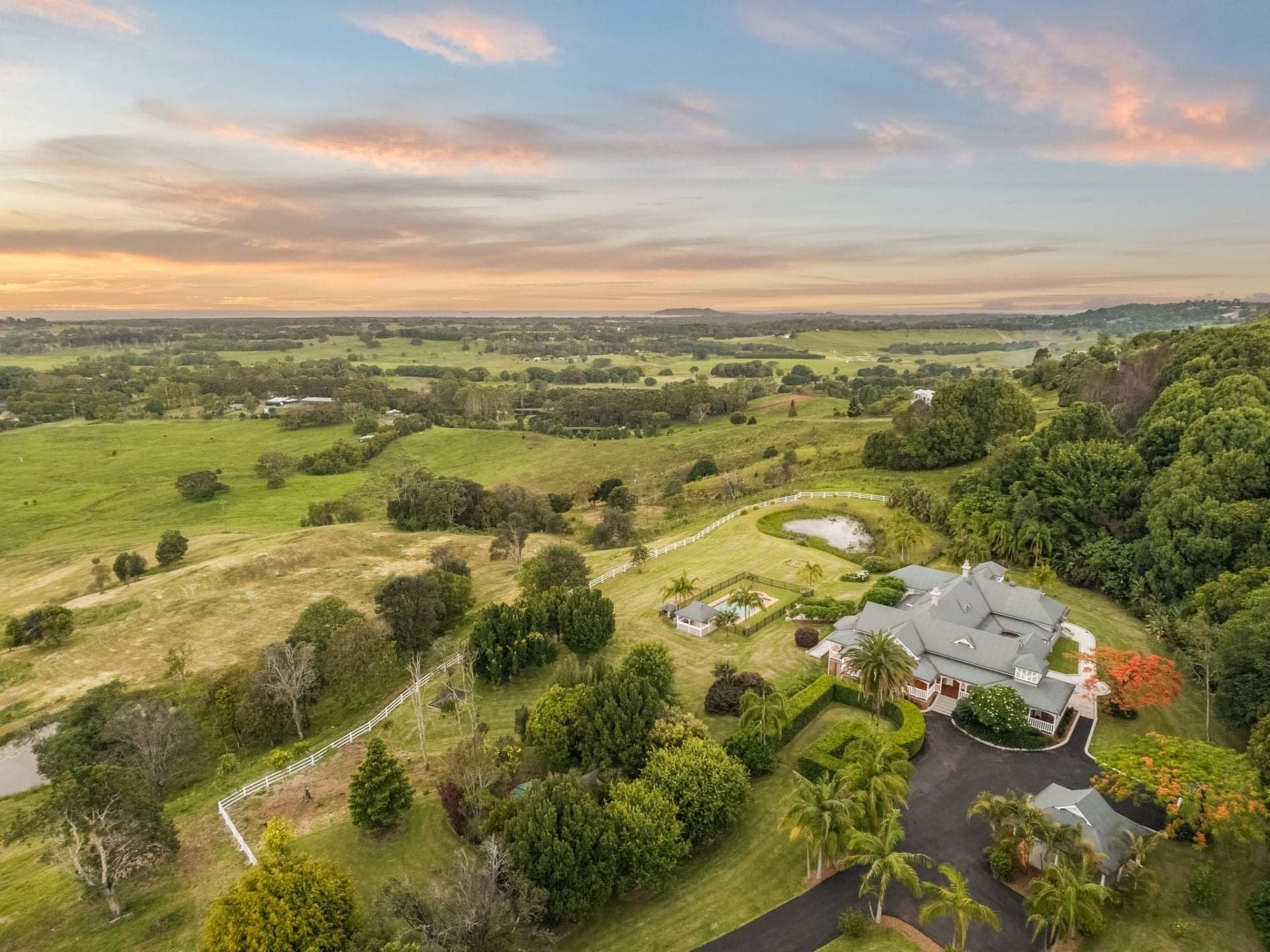 293 Myocum Road Ewingsdale NSW, Ewingsdale - Thumbnail 4