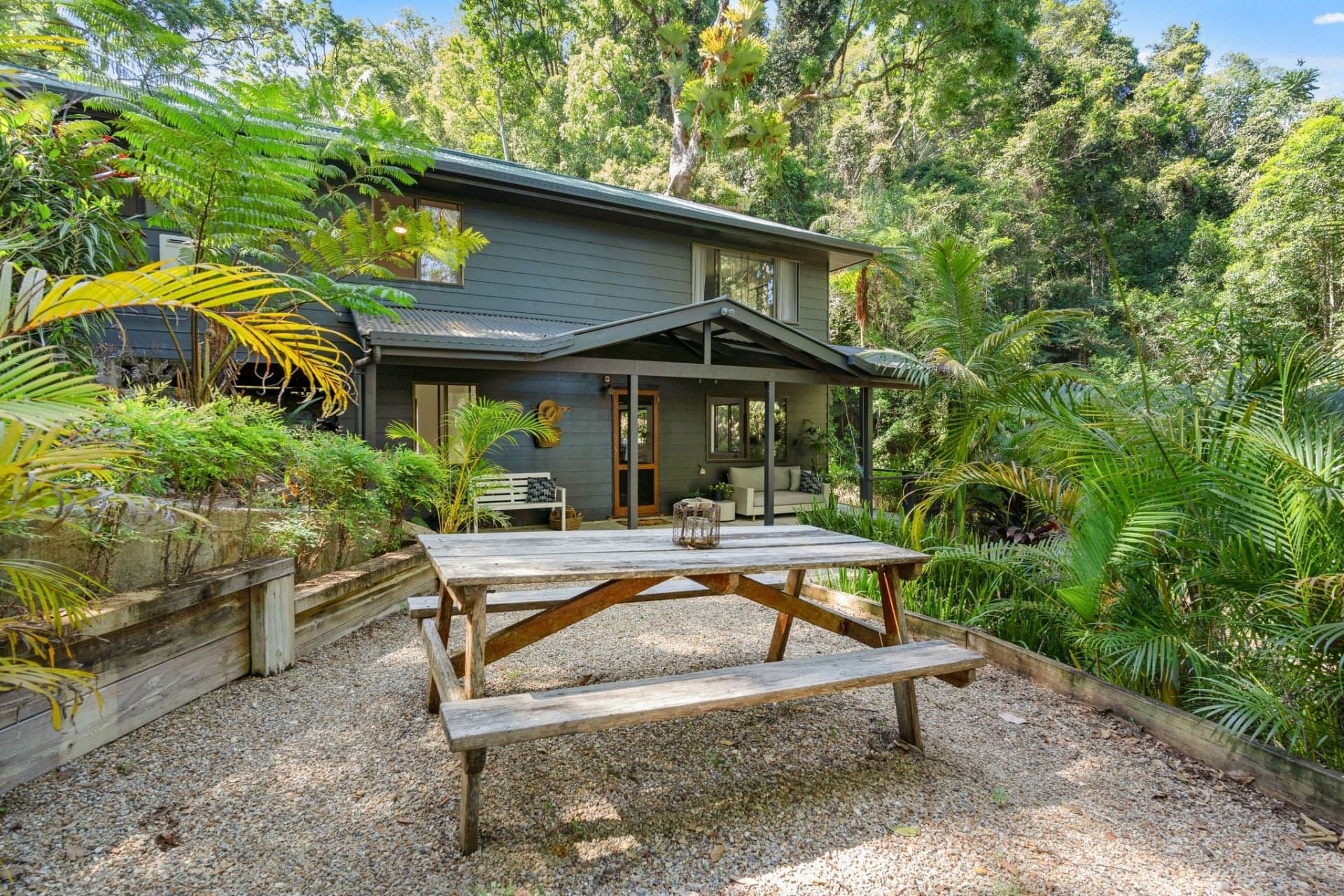 443 Goonengerry Road Goonengerry NSW, Goonengerry - Image 1