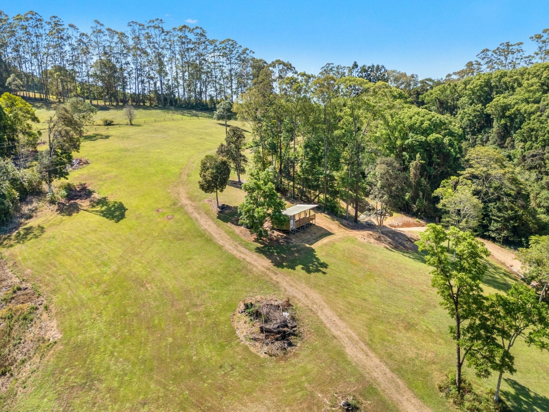 443 Goonengerry Road Goonengerry NSW, Goonengerry - Thumbnail 3