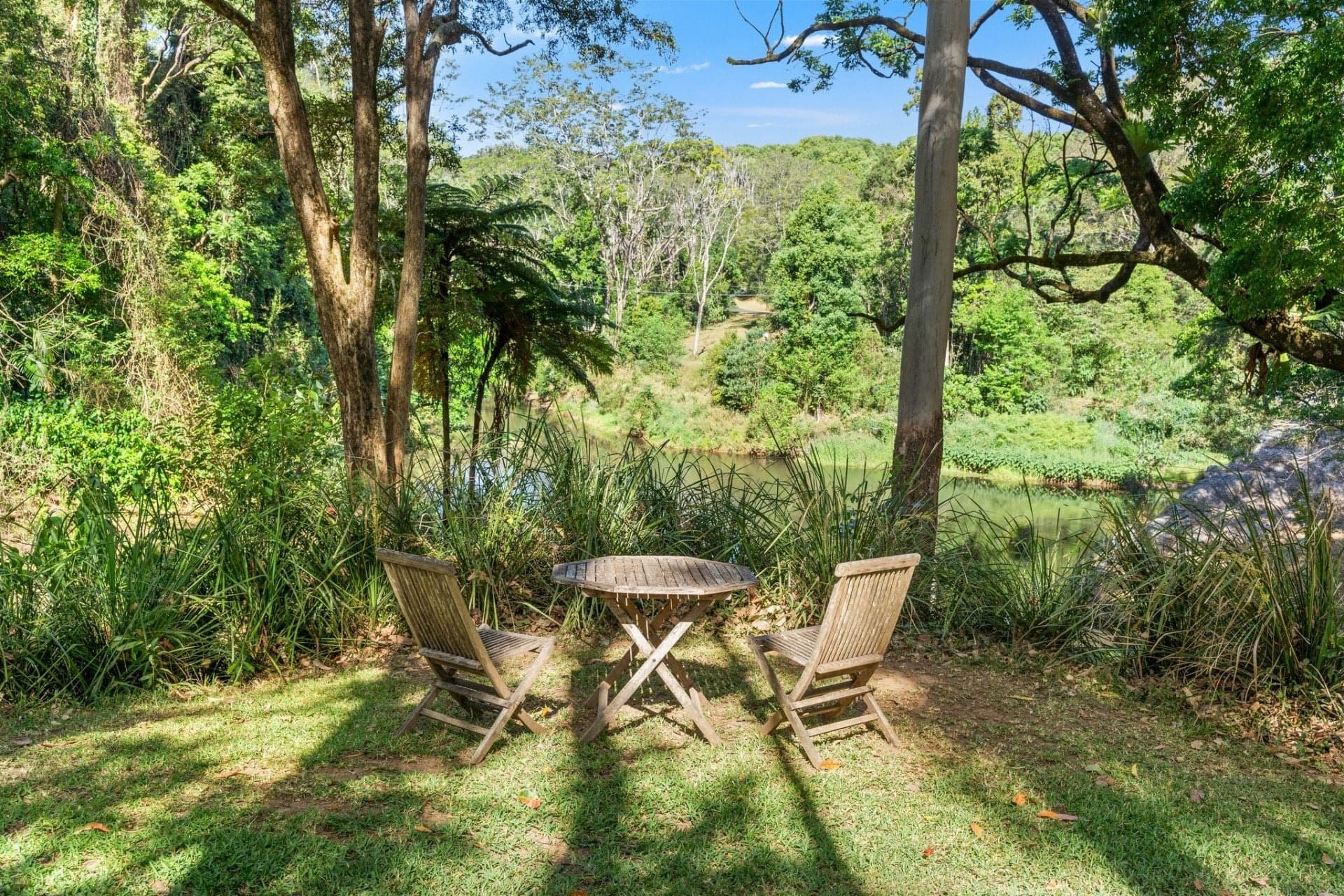 443 Goonengerry Road Goonengerry NSW, Goonengerry - Thumbnail 4