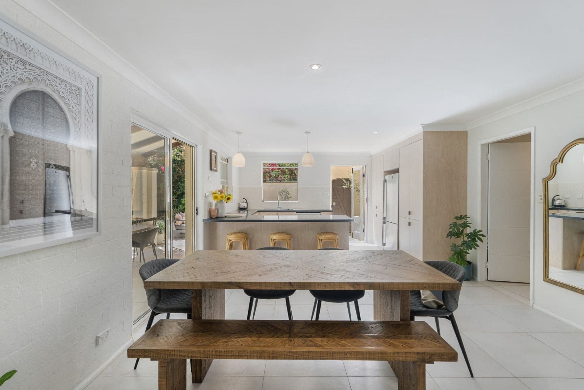 1/7 Oceanside Place Suffolk Park NSW, Suffolk Park - Thumbnail 7