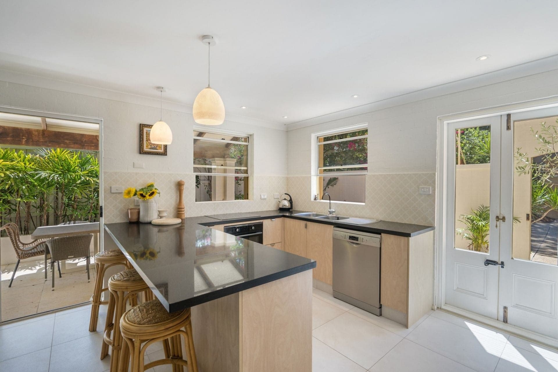 1/7 Oceanside Place Suffolk Park NSW, Suffolk Park - Thumbnail 8