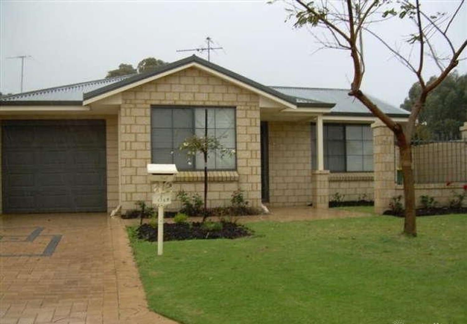 2/175B Oakmont Avenue, Meadow Springs WA 6210, Meadow Springs - Image 1