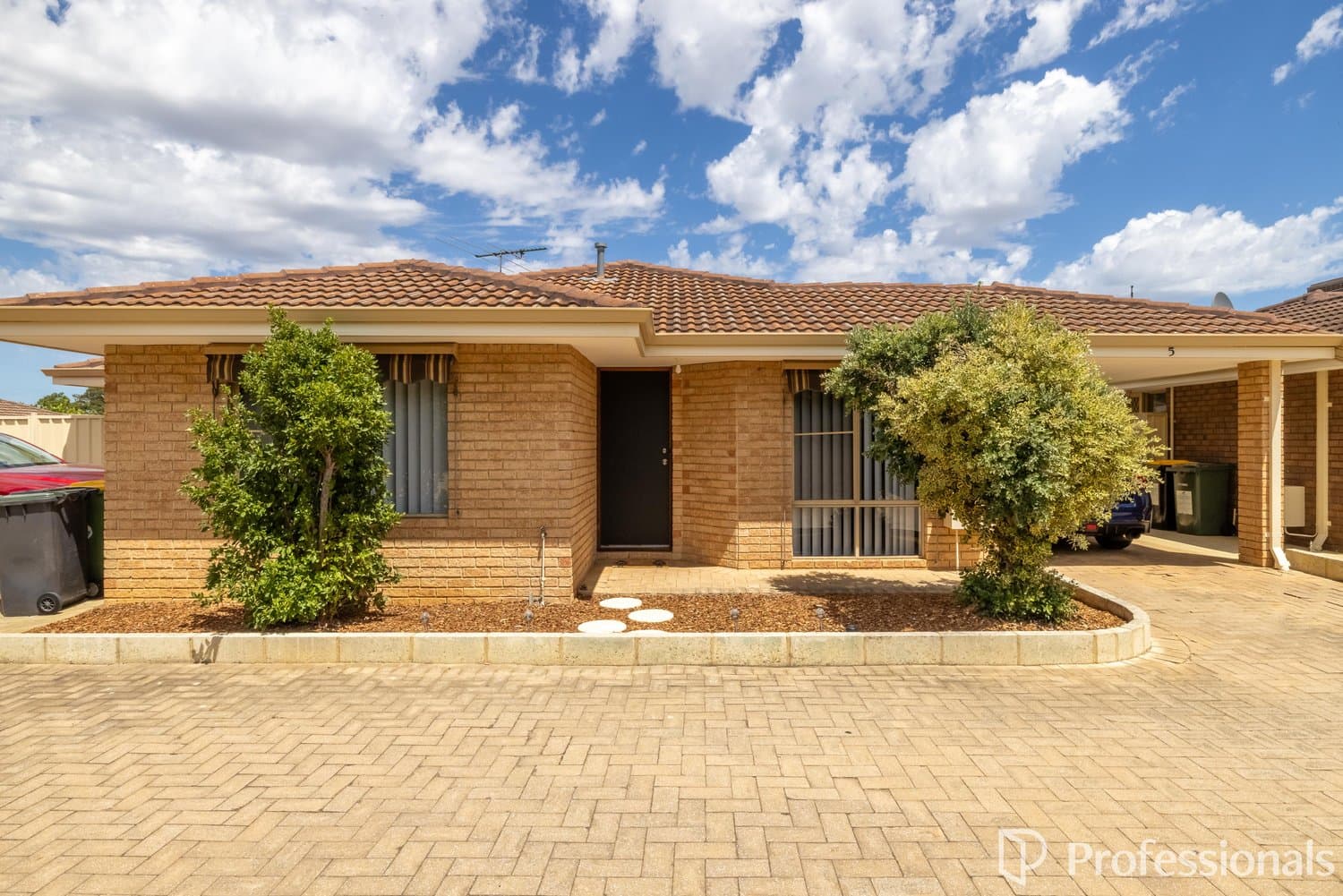 5/22 Brackley Road, Armadale WA 6112, Armadale - Image 1