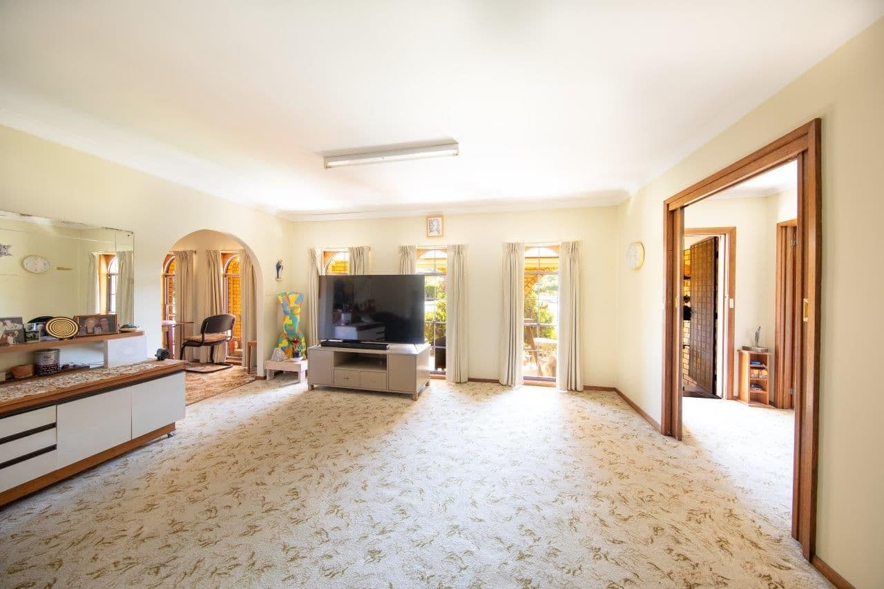 11 THULE Street, Barham NSW 2732, Barham - Thumbnail 3