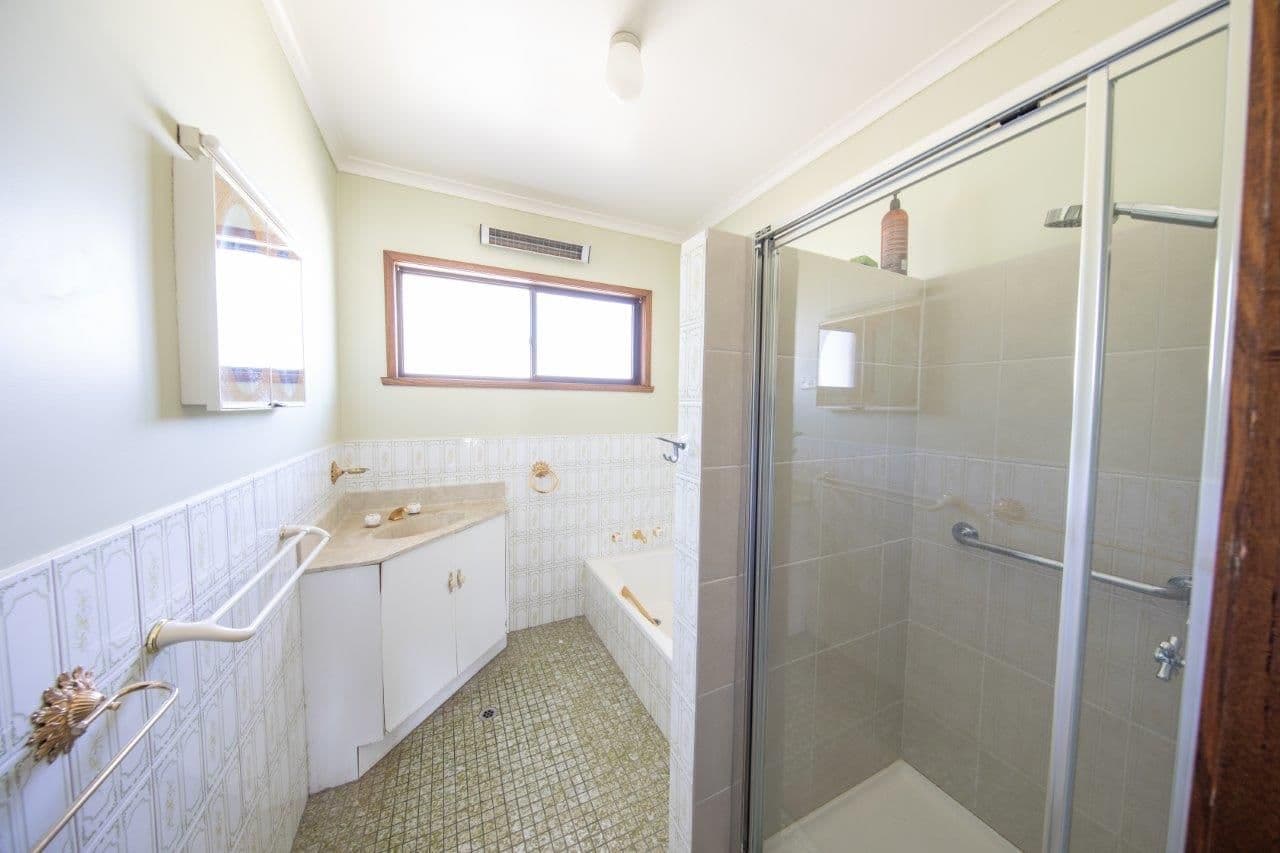 11 THULE Street, Barham NSW 2732, Barham - Thumbnail 4