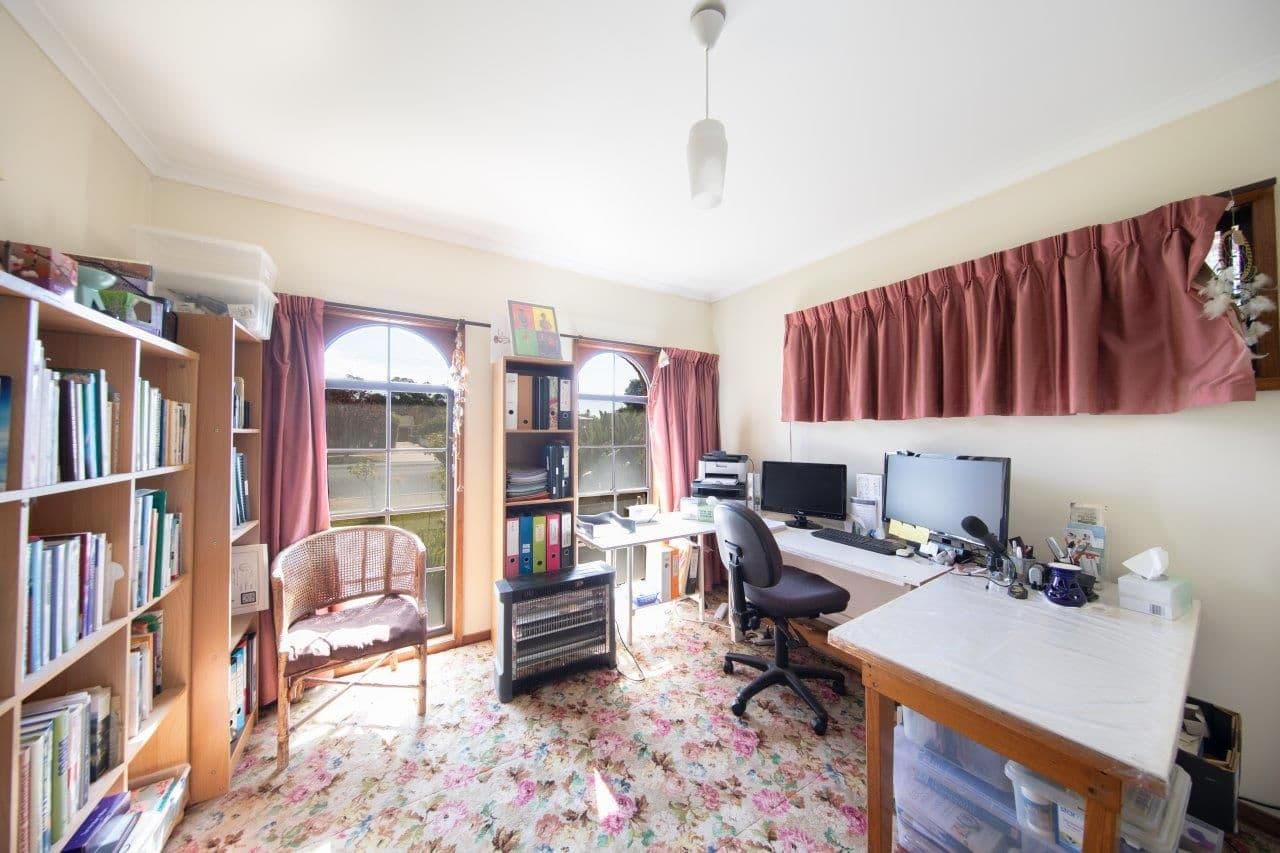 11 THULE Street, Barham NSW 2732, Barham - Thumbnail 7
