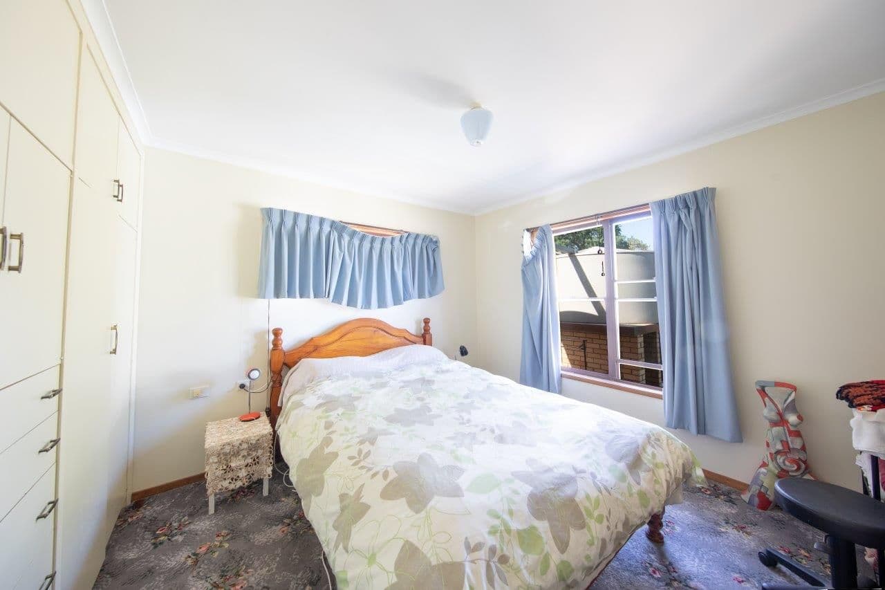 11 THULE Street, Barham NSW 2732, Barham - Thumbnail 8