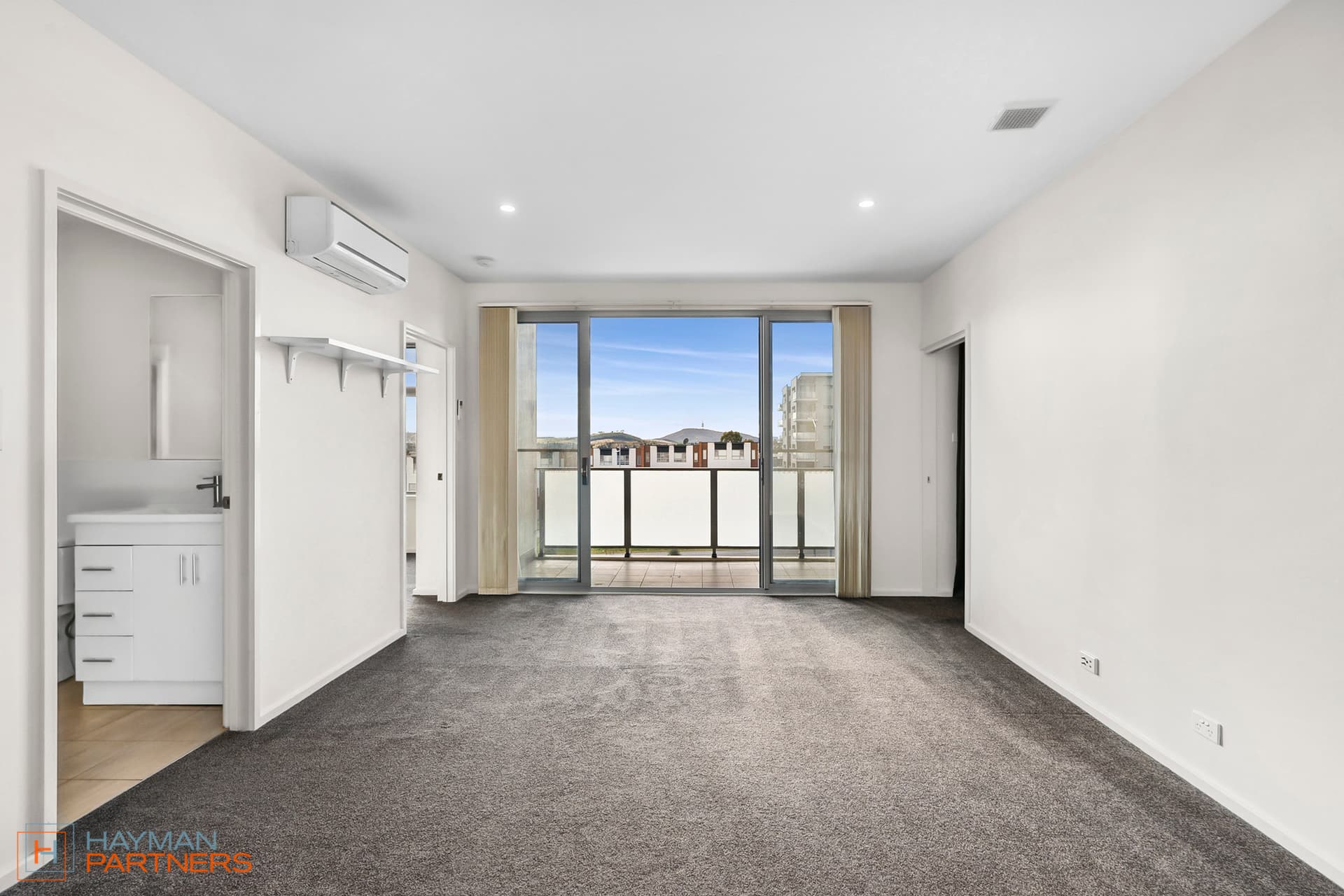 52/60 Tishler Street, Wright ACT 2611, Wright - Image 1