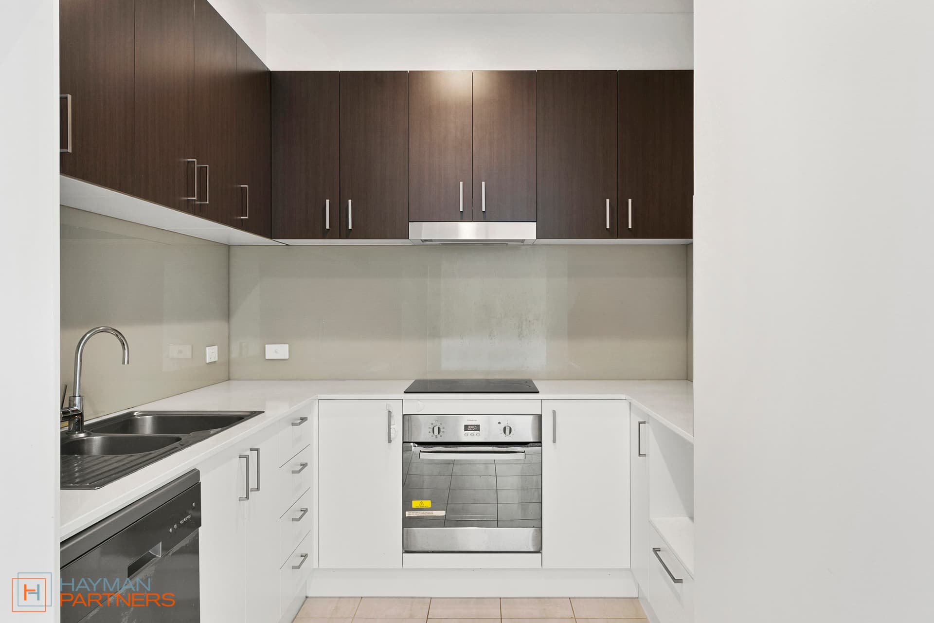 52/60 Tishler Street, Wright ACT 2611, Wright - Thumbnail 3