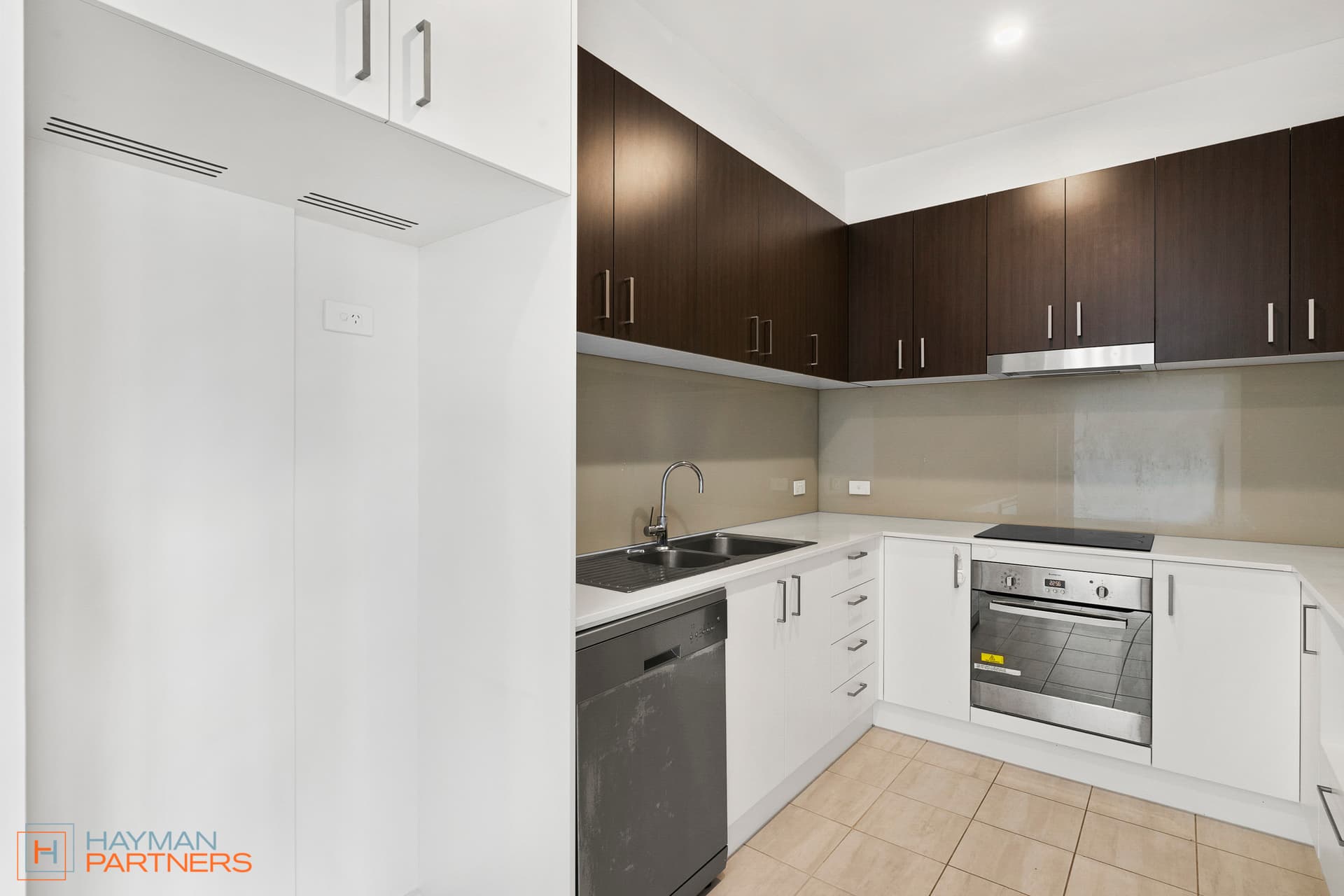 52/60 Tishler Street, Wright ACT 2611, Wright - Thumbnail 4