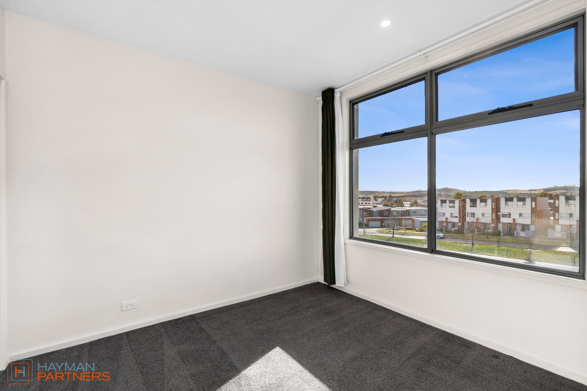 52/60 Tishler Street, Wright ACT 2611, Wright - Thumbnail 5