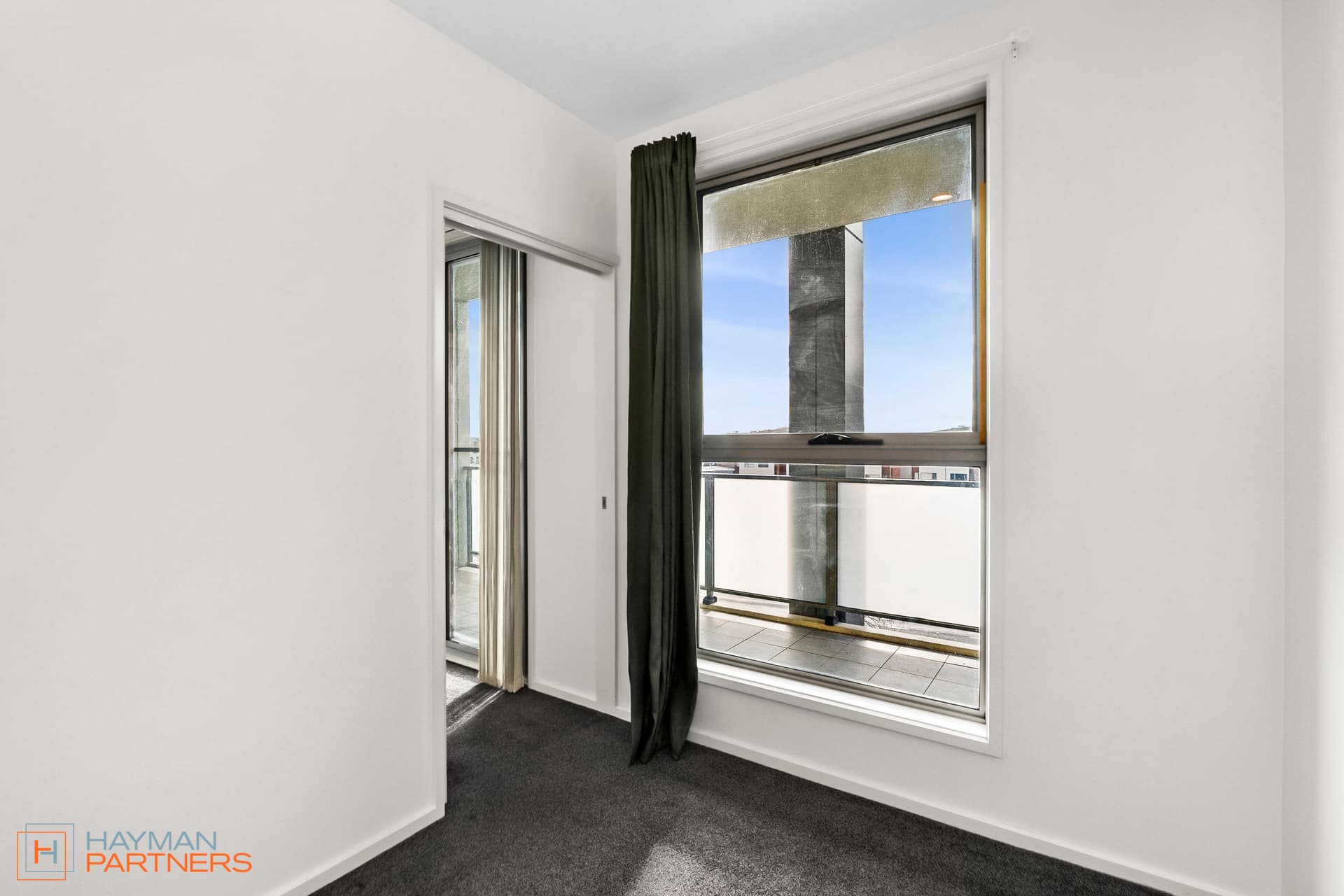 52/60 Tishler Street, Wright ACT 2611, Wright - Thumbnail 6