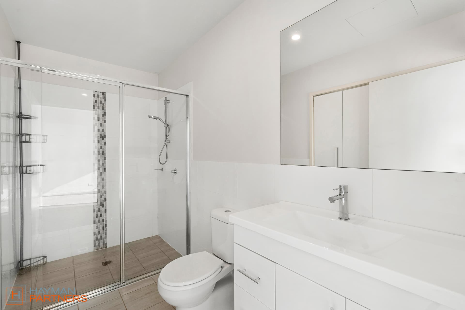 52/60 Tishler Street, Wright ACT 2611, Wright - Thumbnail 7
