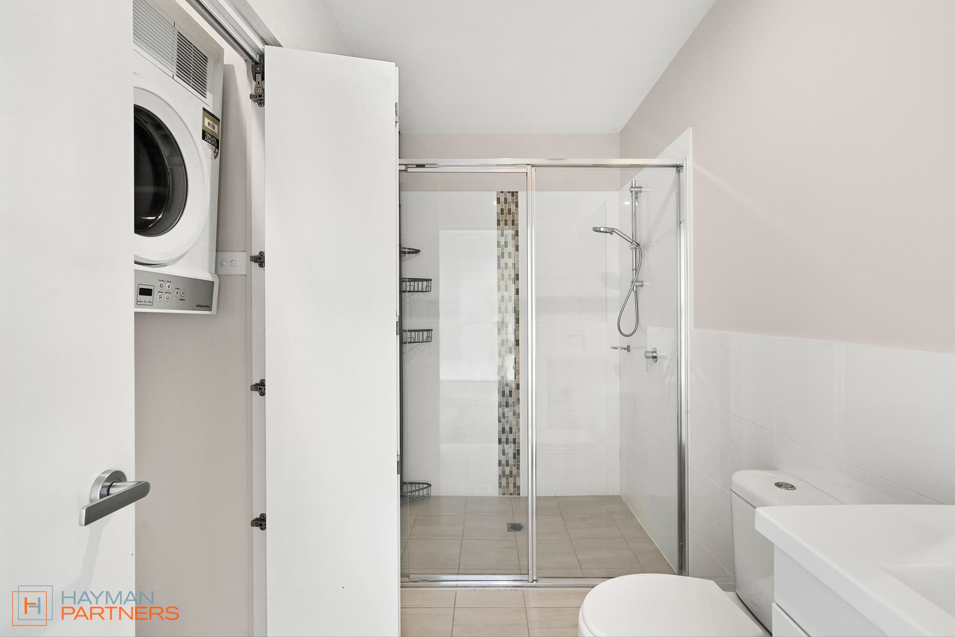 52/60 Tishler Street, Wright ACT 2611, Wright - Thumbnail 8