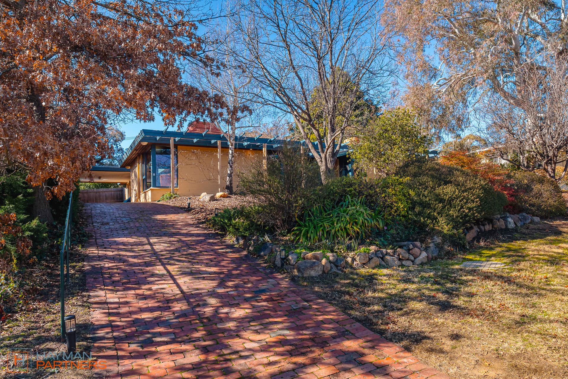 5 Gatton Street, Farrer ACT 2607, Farrer - Image 1