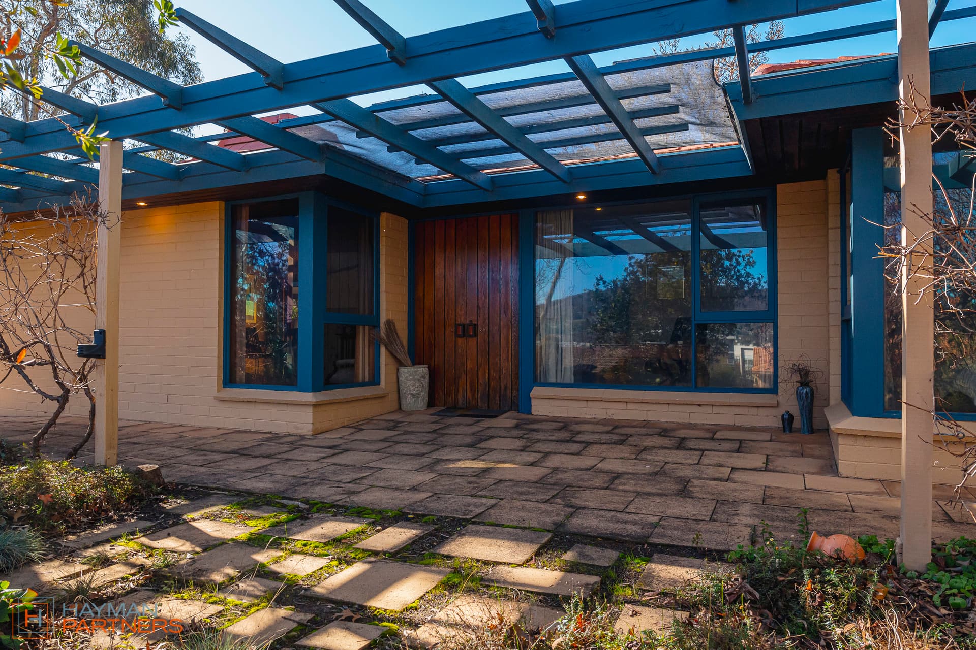 5 Gatton Street, Farrer ACT 2607, Farrer - Thumbnail 2