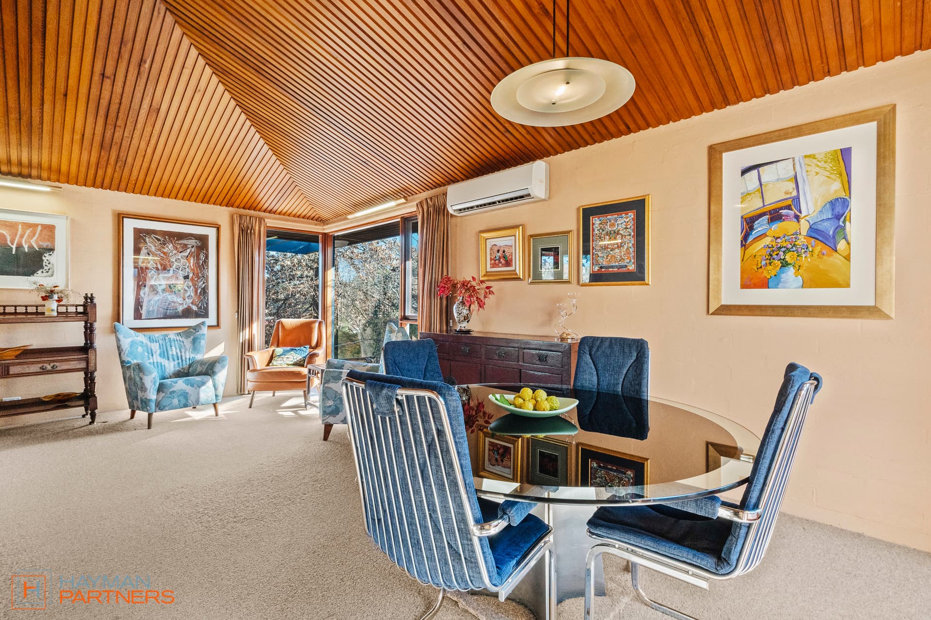 5 Gatton Street, Farrer ACT 2607, Farrer - Thumbnail 4