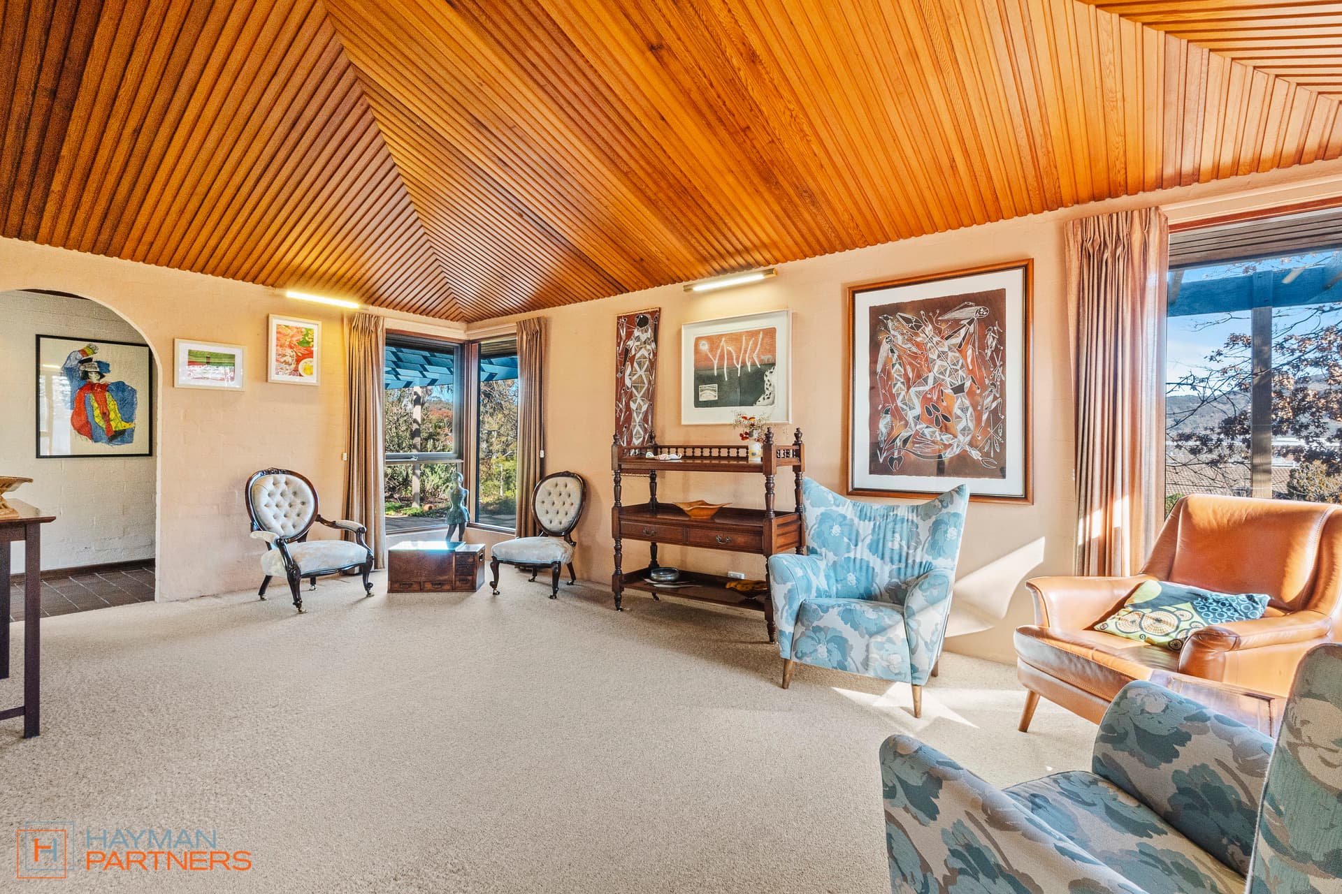 5 Gatton Street, Farrer ACT 2607, Farrer - Thumbnail 5