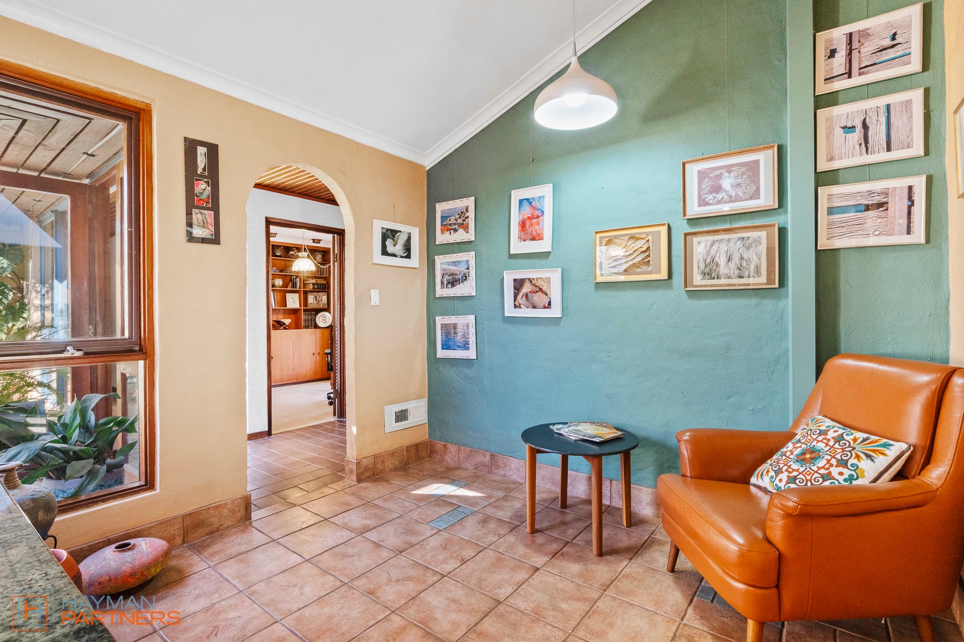 5 Gatton Street, Farrer ACT 2607, Farrer - Thumbnail 6