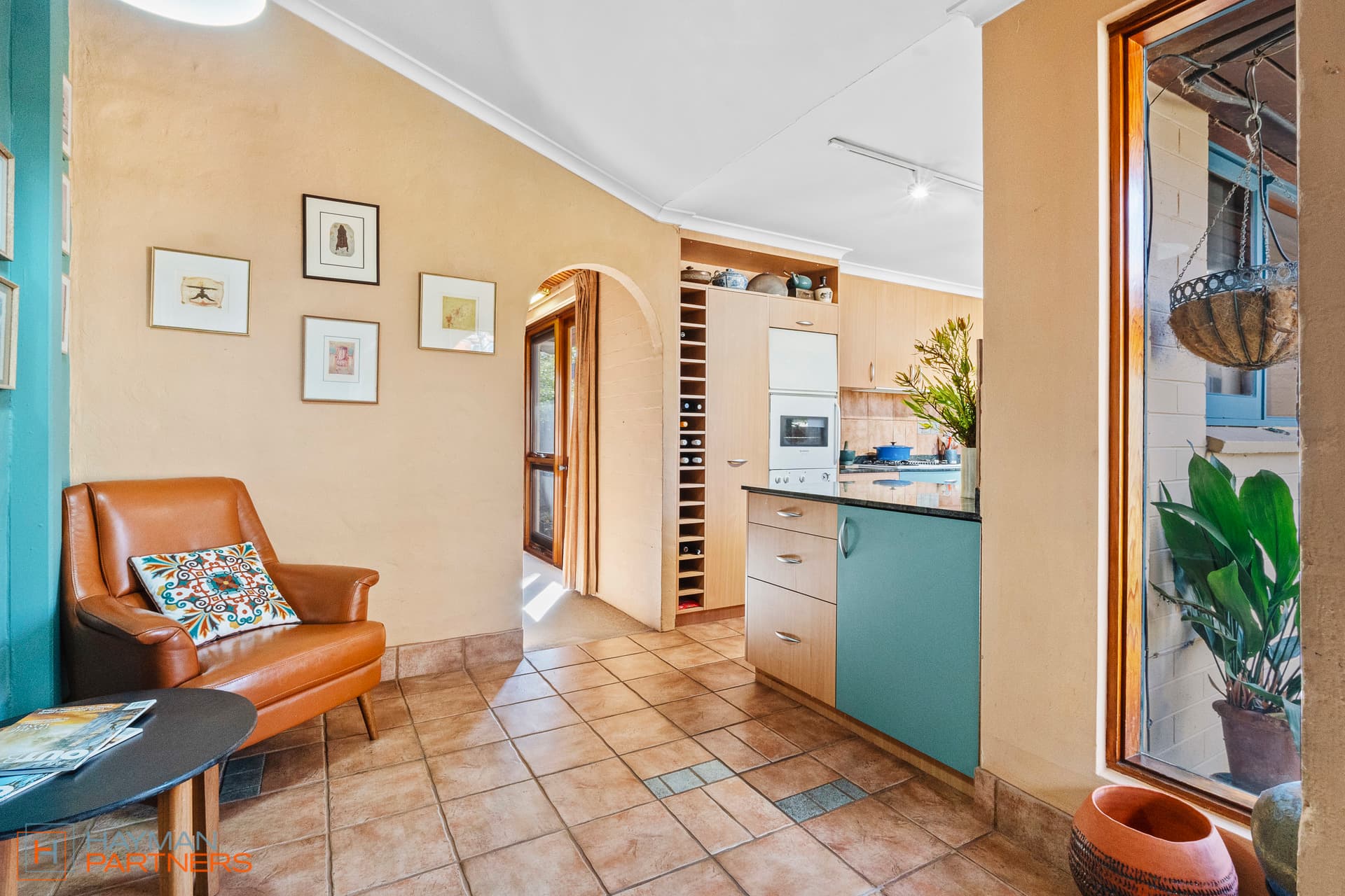5 Gatton Street, Farrer ACT 2607, Farrer - Thumbnail 7