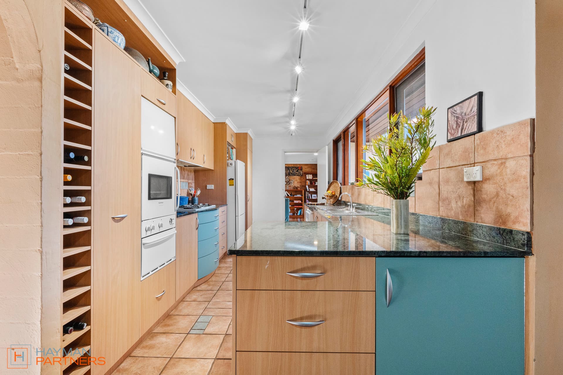 5 Gatton Street, Farrer ACT 2607, Farrer - Thumbnail 8