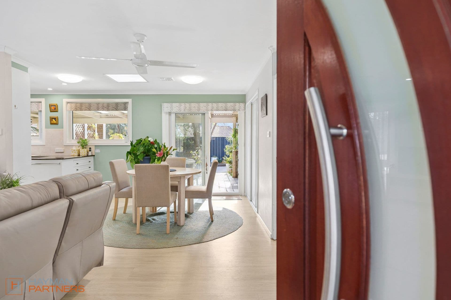 3 Spensley Place, Wanniassa ACT 2903, Wanniassa - Thumbnail 2