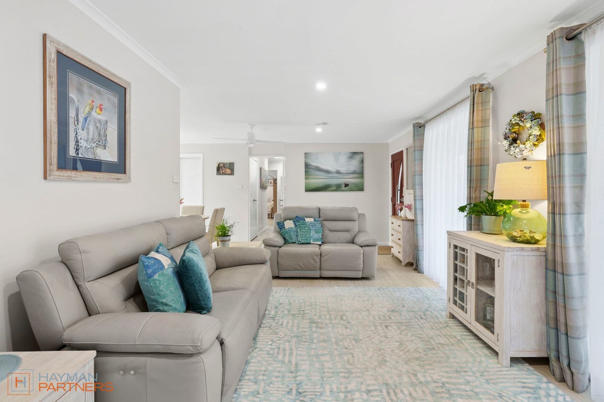 3 Spensley Place, Wanniassa ACT 2903, Wanniassa - Thumbnail 4