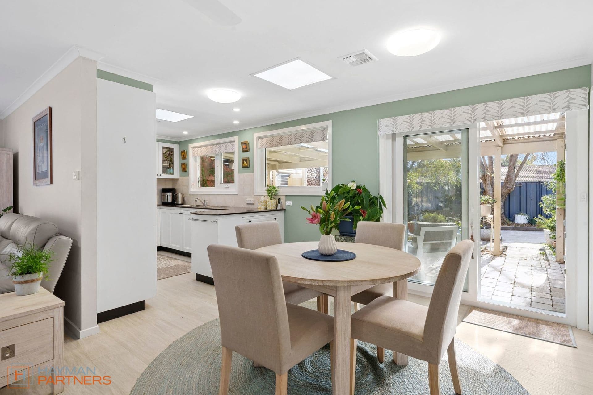 3 Spensley Place, Wanniassa ACT 2903, Wanniassa - Thumbnail 5