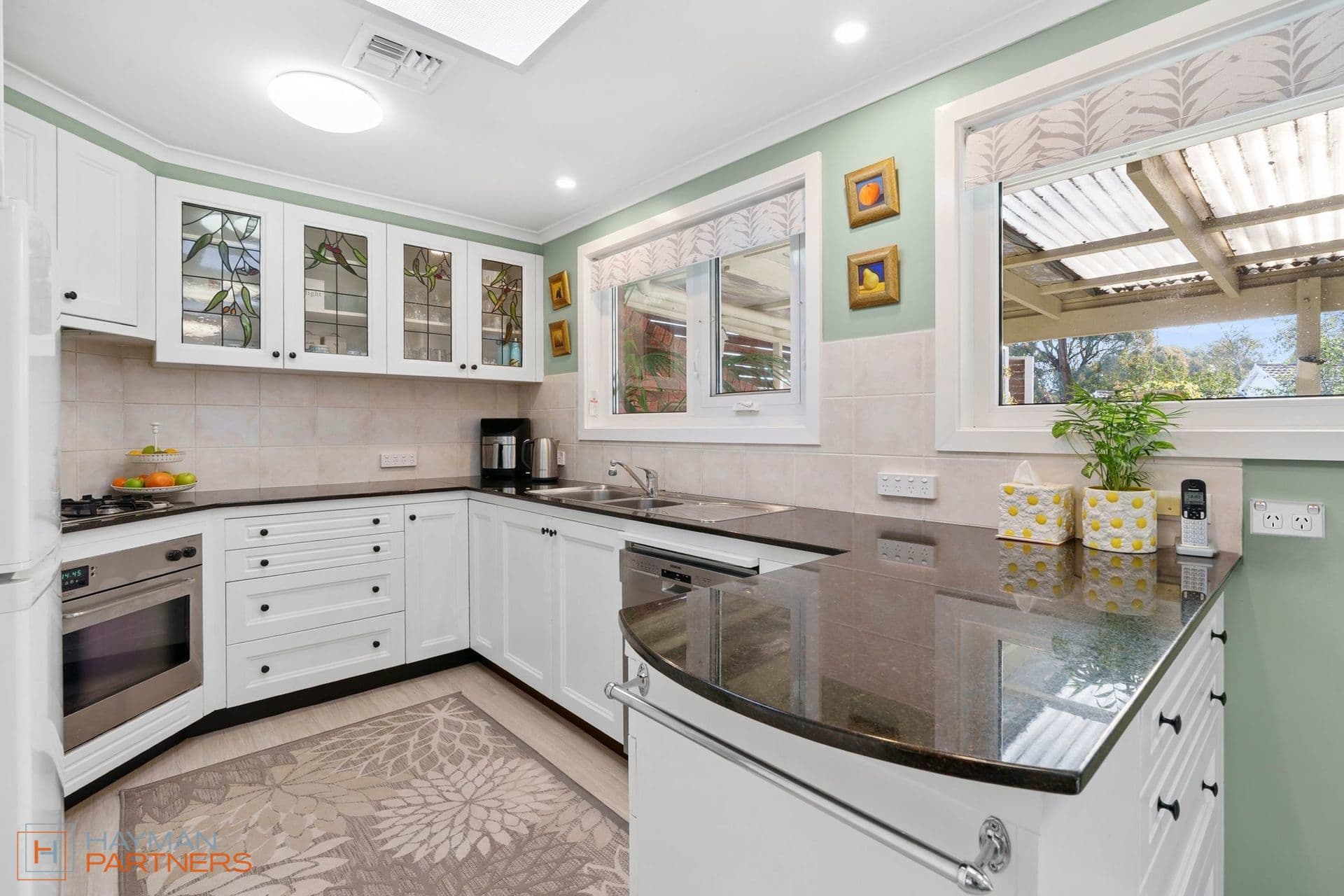 3 Spensley Place, Wanniassa ACT 2903, Wanniassa - Thumbnail 6