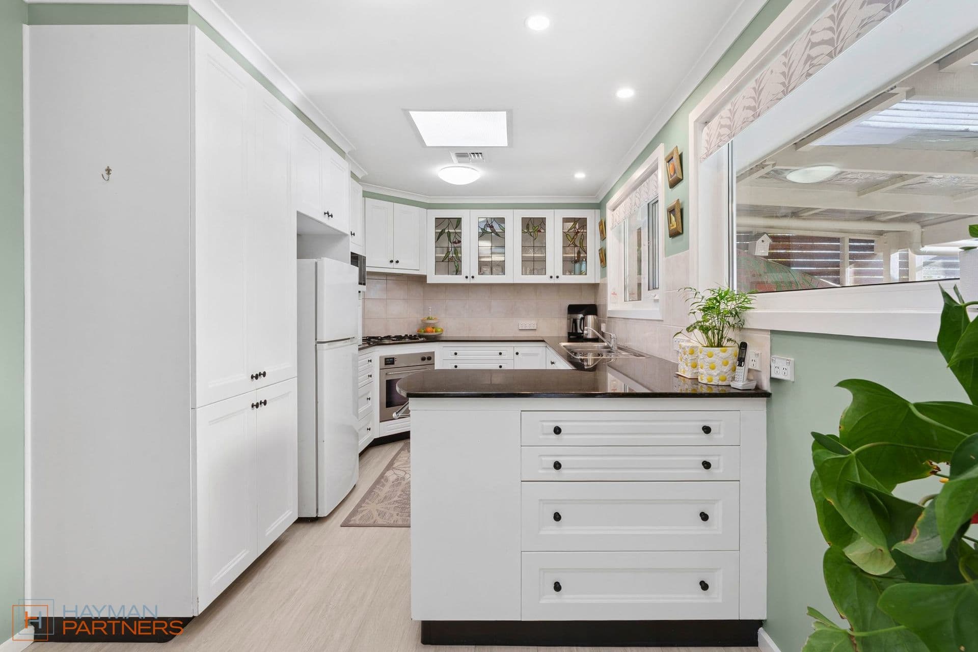 3 Spensley Place, Wanniassa ACT 2903, Wanniassa - Thumbnail 7