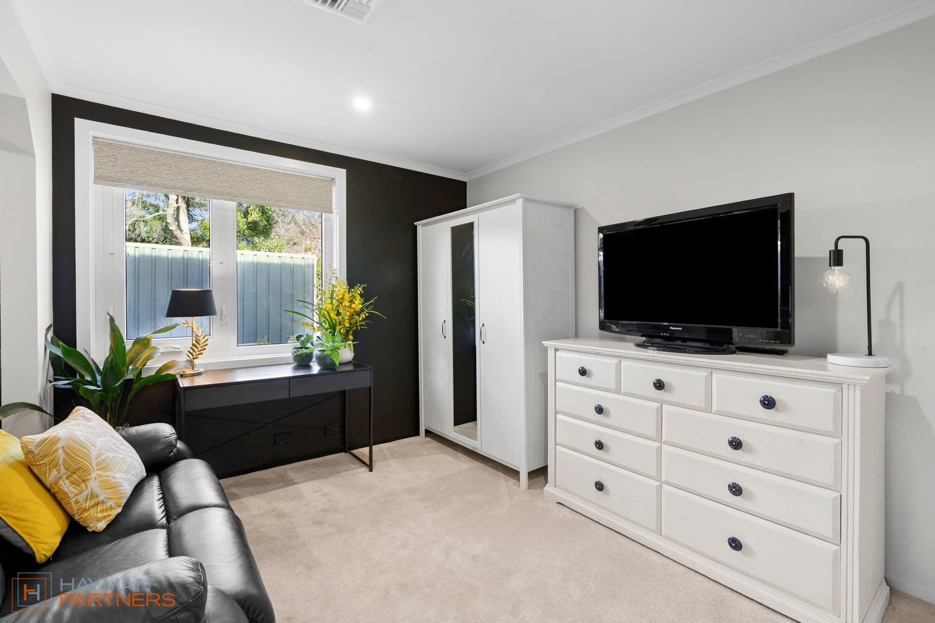 3 Spensley Place, Wanniassa ACT 2903, Wanniassa - Thumbnail 8
