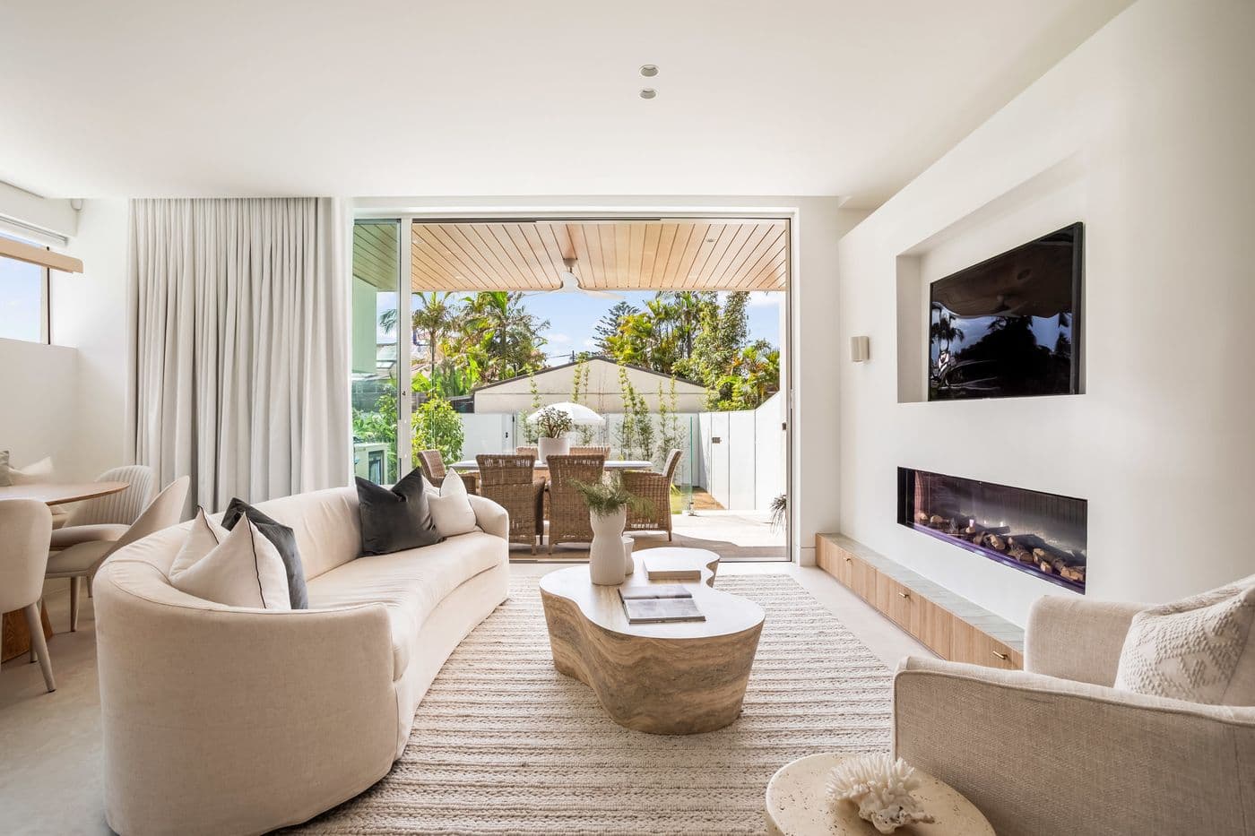 309/18-20 Louis Street, Granville, Cronulla - Thumbnail 2