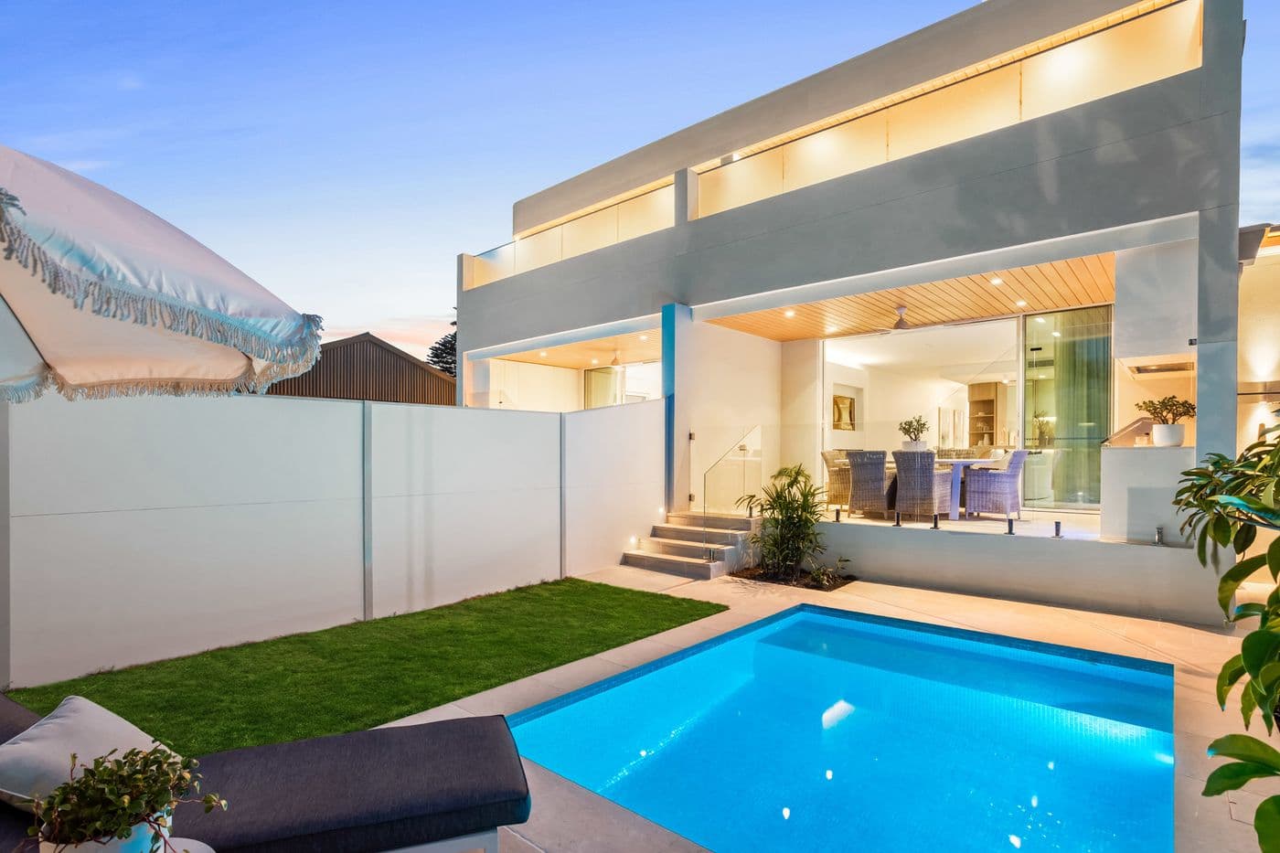 309/18-20 Louis Street, Granville, Cronulla - Thumbnail 3