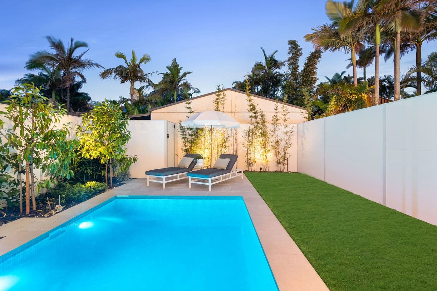 309/18-20 Louis Street, Granville, Cronulla - Thumbnail 4