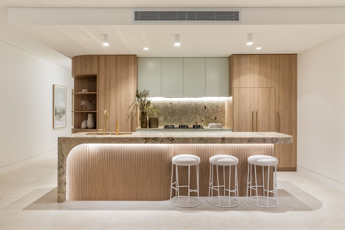 309/18-20 Louis Street, Granville, Cronulla - Thumbnail 5