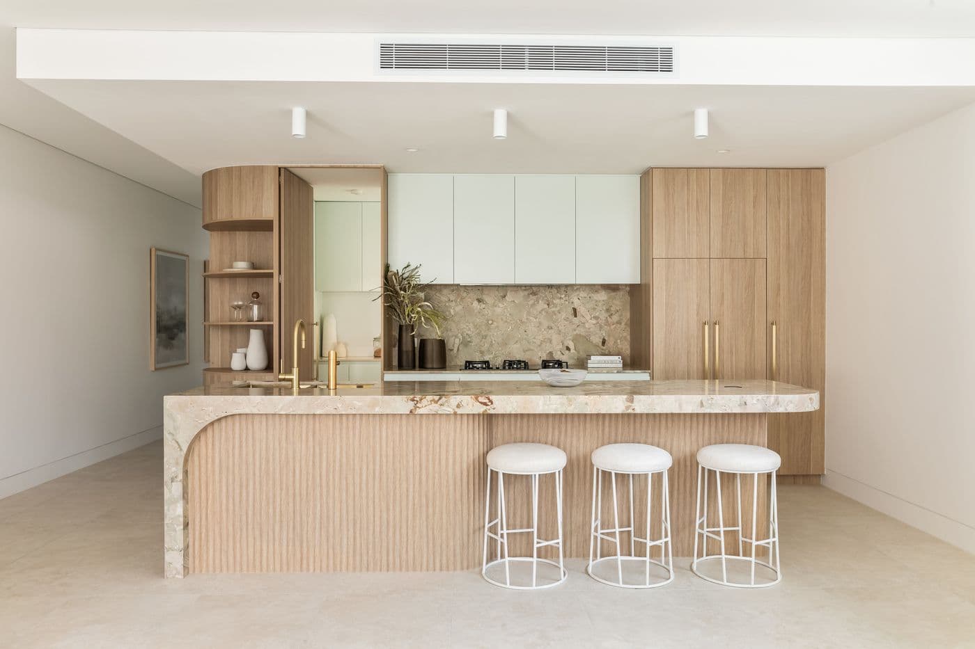 309/18-20 Louis Street, Granville, Cronulla - Thumbnail 6