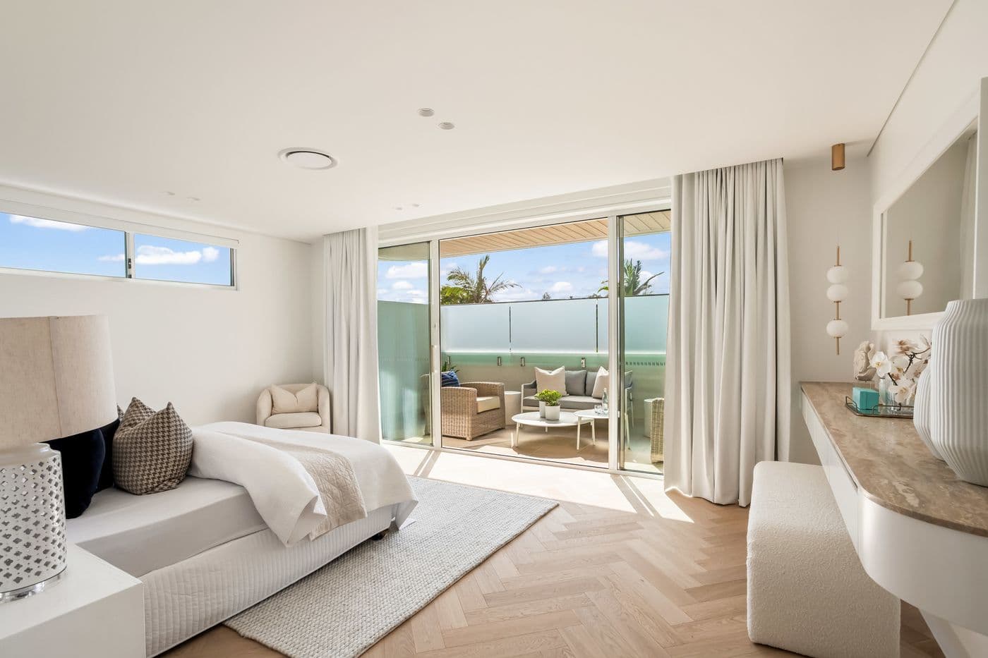 309/18-20 Louis Street, Granville, Cronulla - Thumbnail 7