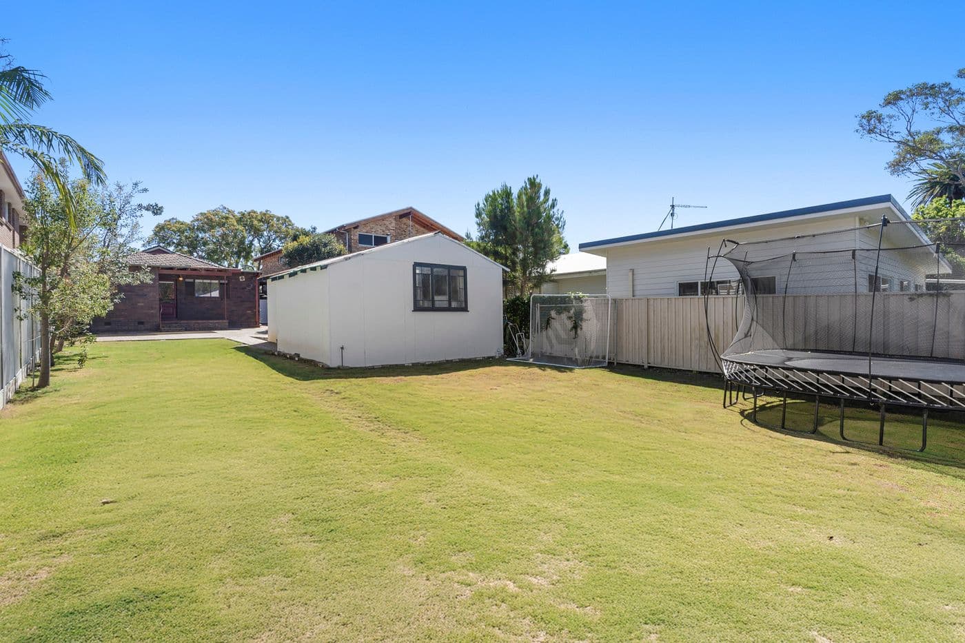 18 Chelmsford Avenue, Cronulla - Thumbnail 2