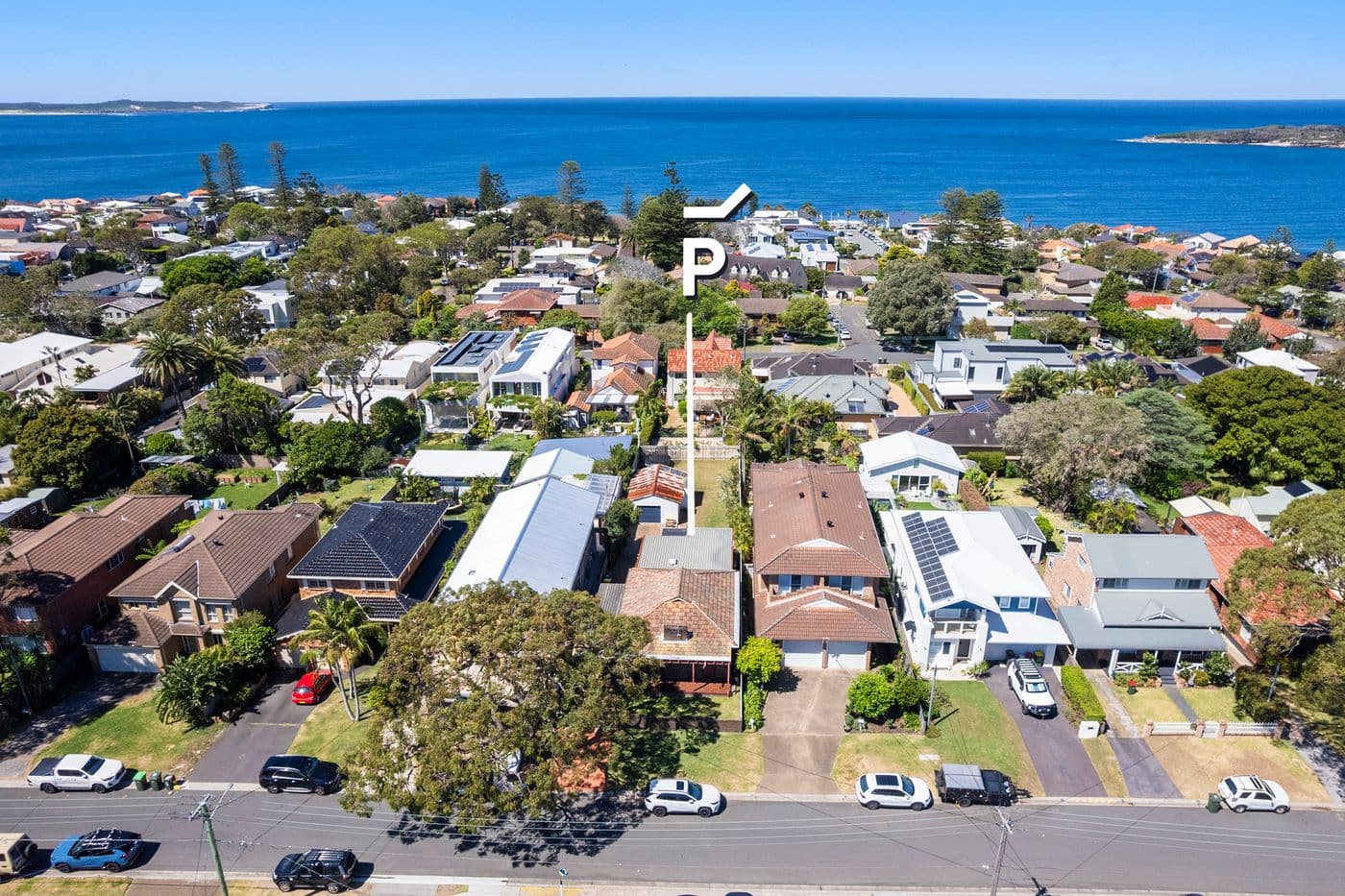 18 Chelmsford Avenue, Cronulla - Thumbnail 3