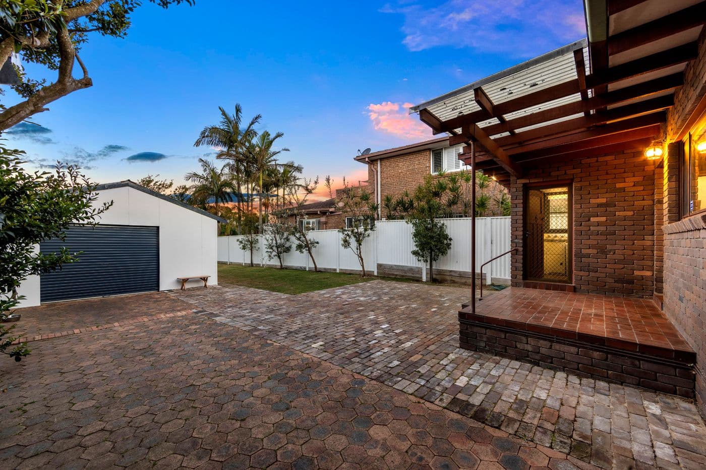 18 Chelmsford Avenue, Cronulla - Thumbnail 4