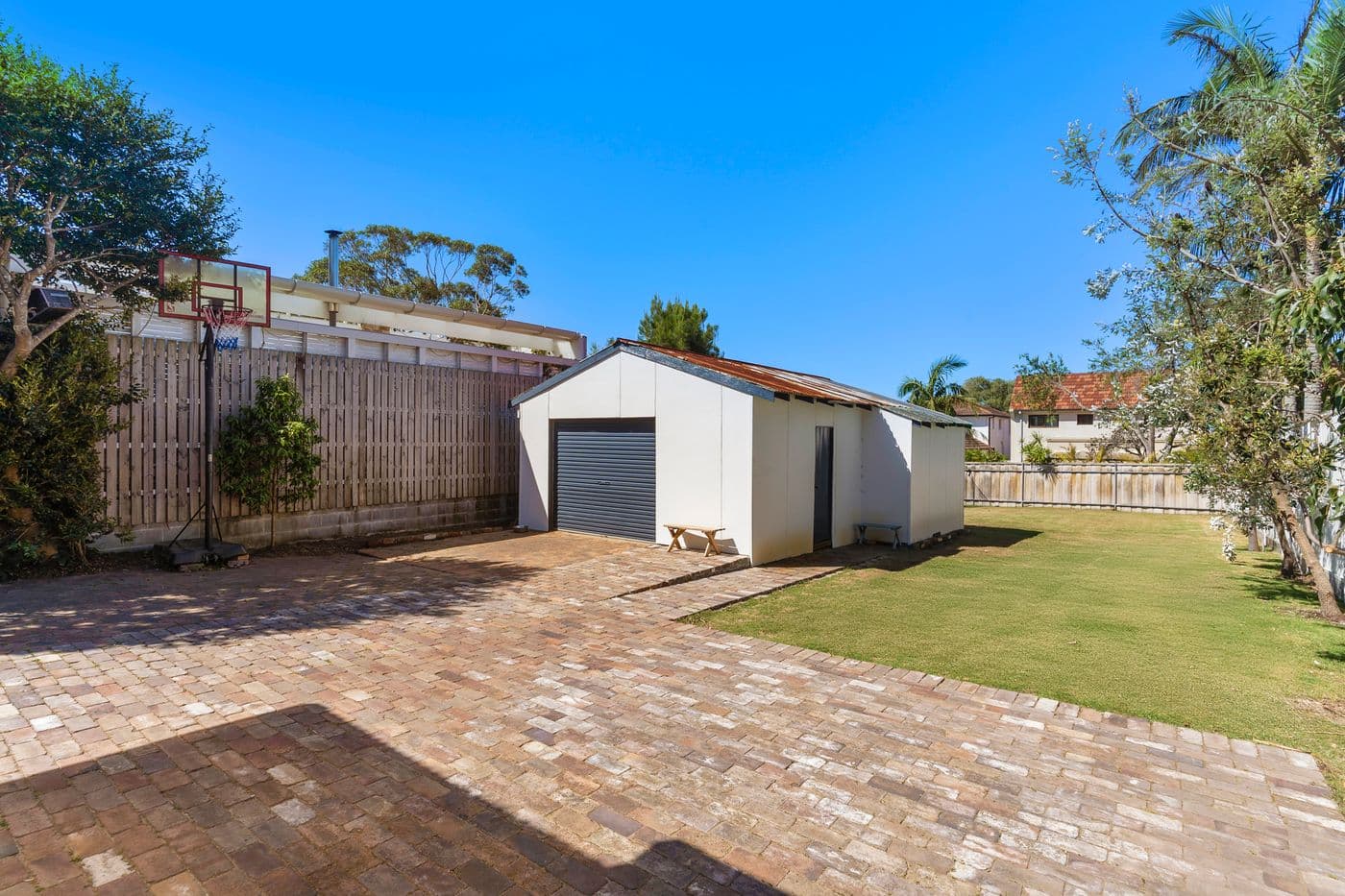 18 Chelmsford Avenue, Cronulla - Thumbnail 6