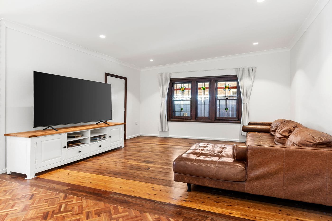 18 Chelmsford Avenue, Cronulla - Thumbnail 7