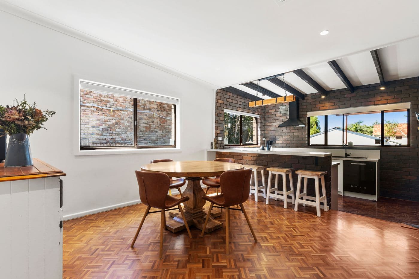 18 Chelmsford Avenue, Cronulla - Thumbnail 8